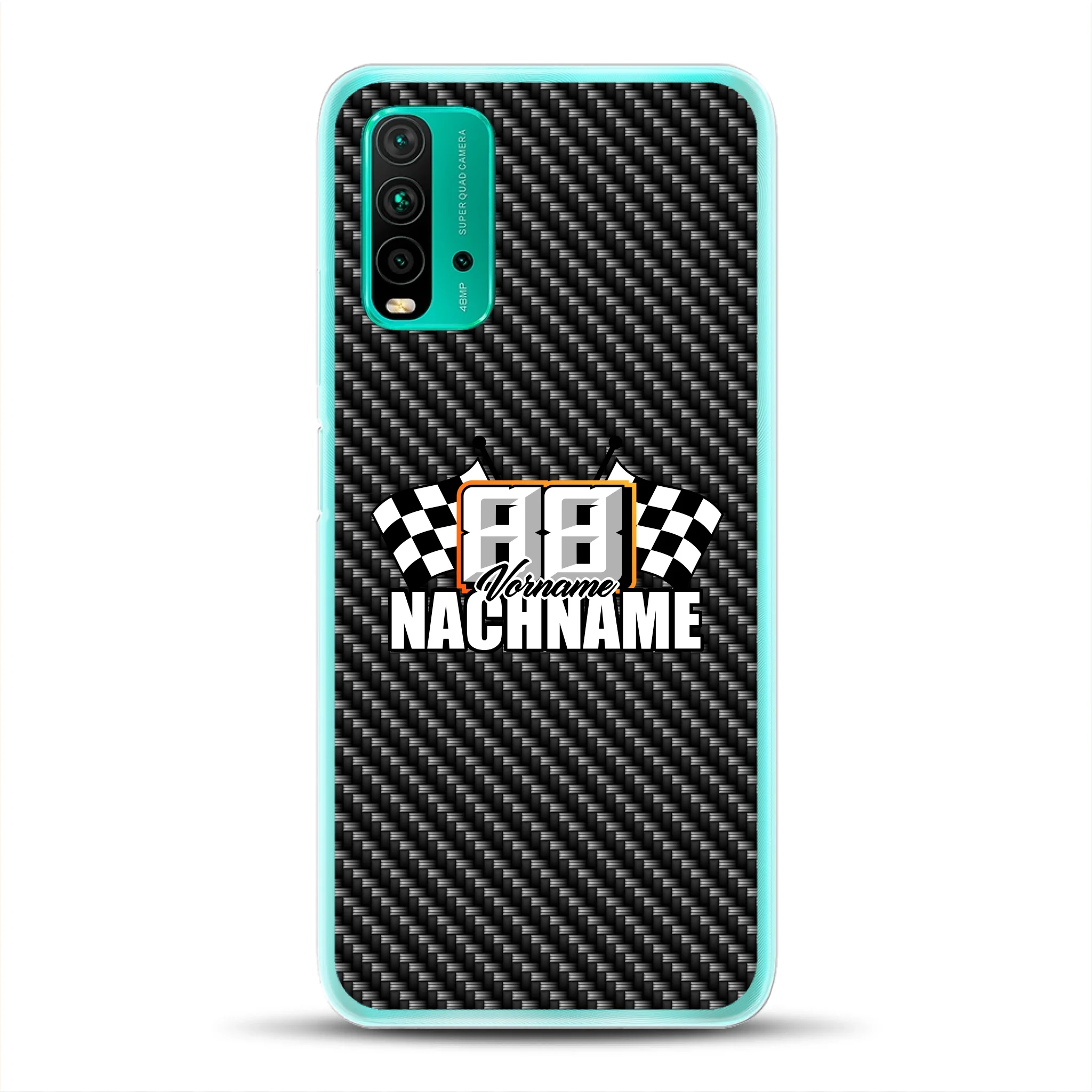 rv_0001_9t-mockup.png