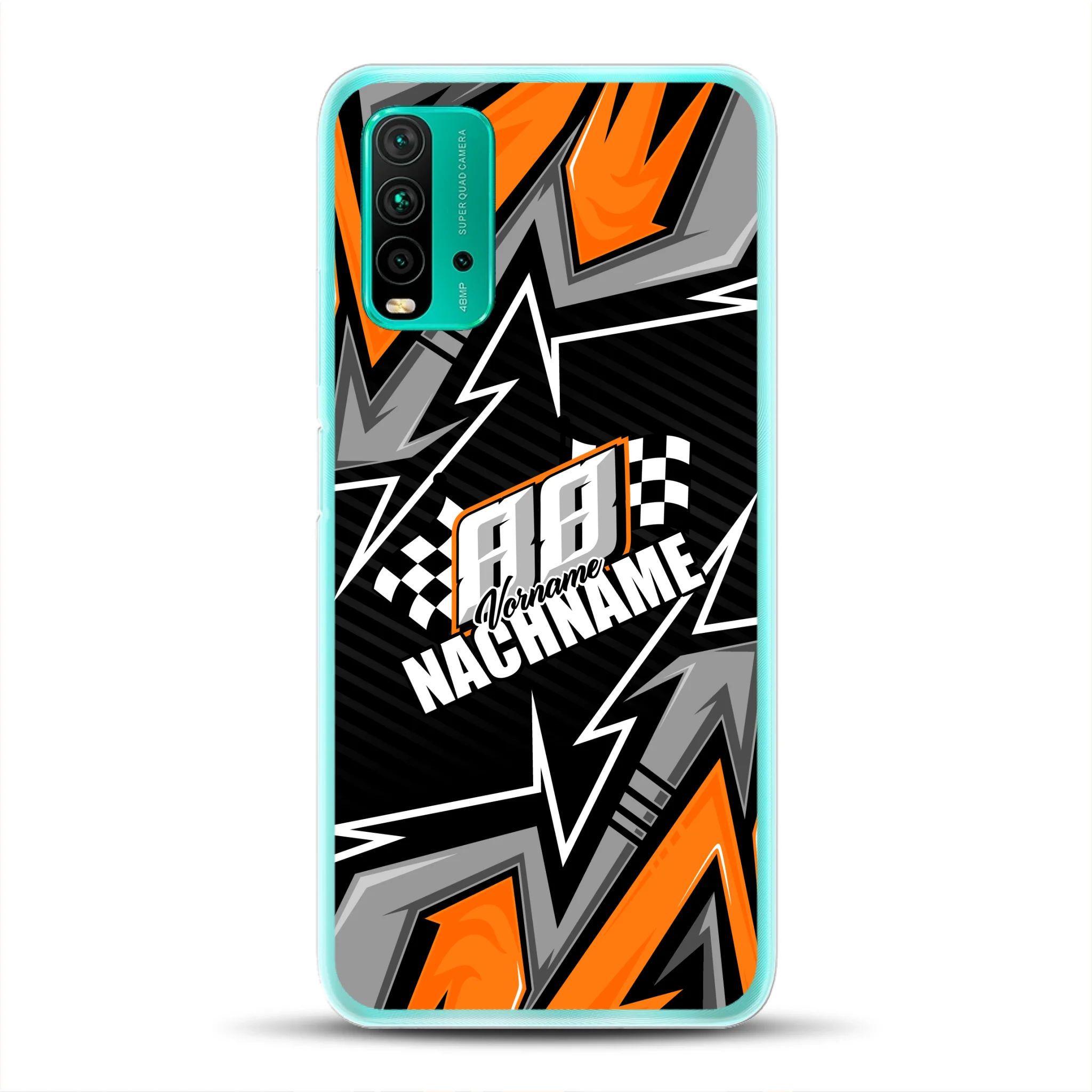 rv_0001_9t-mockup.png