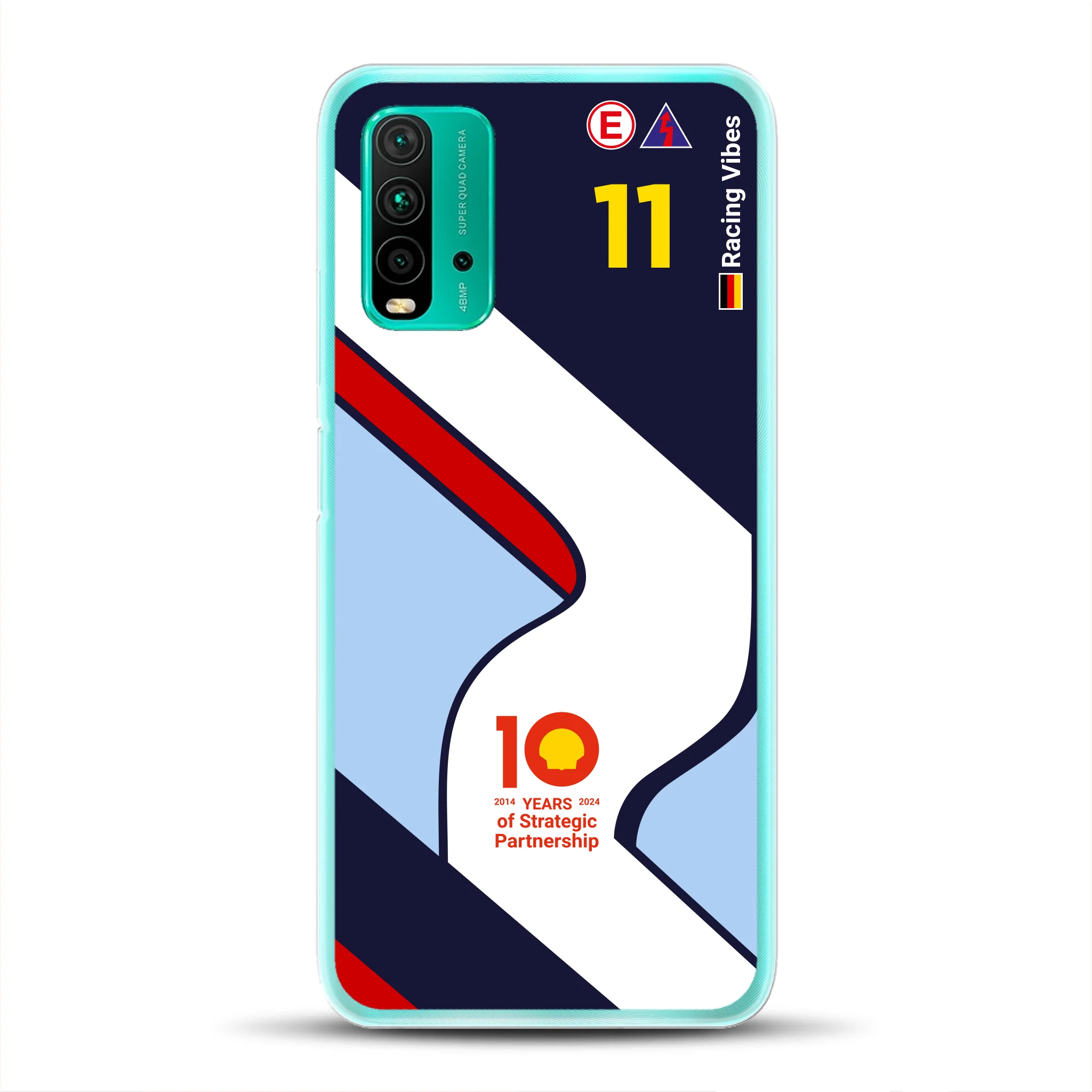 rv_0001_9t-mockup.png