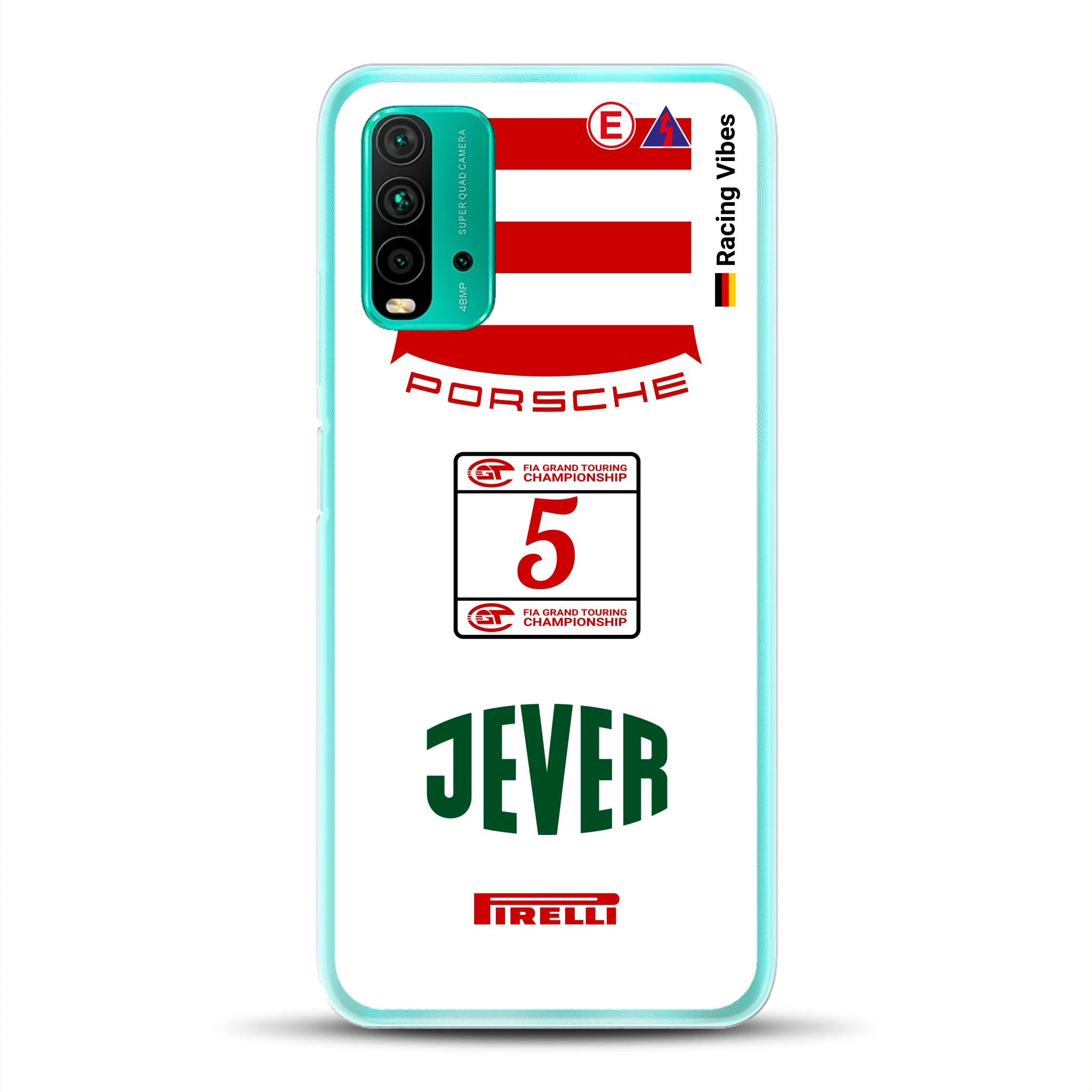 rv_0001_9t-mockup.png