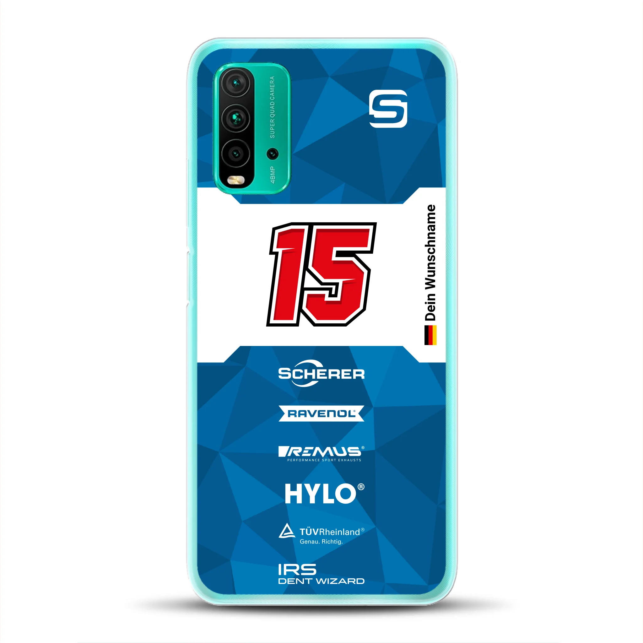 rv_0001_9t-mockup.png