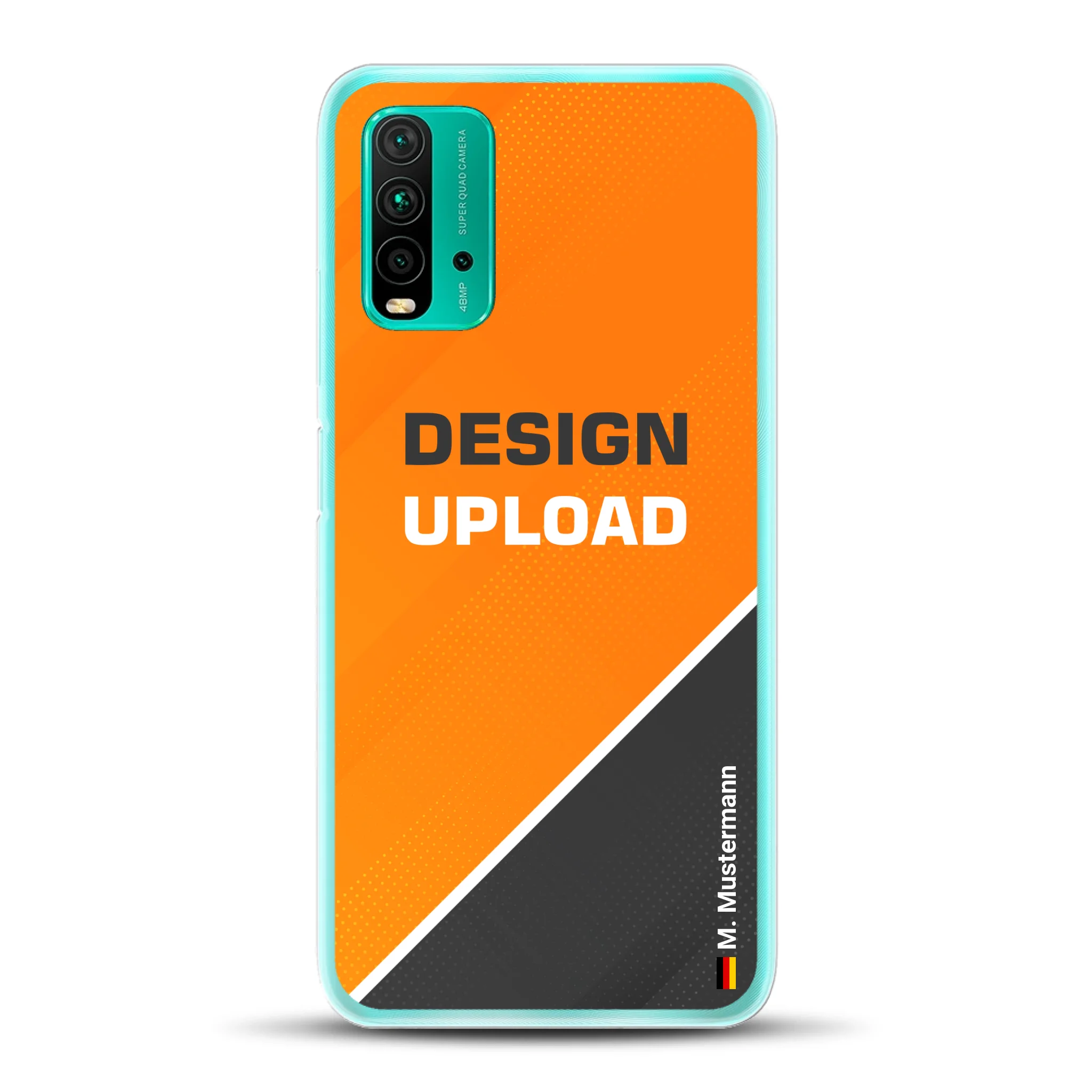 rv_0001_9t-mockup.png