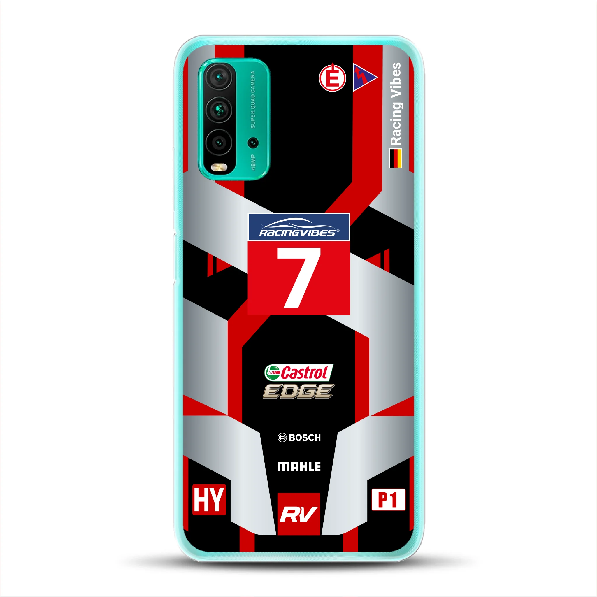 rv_0001_9t-mockup.png