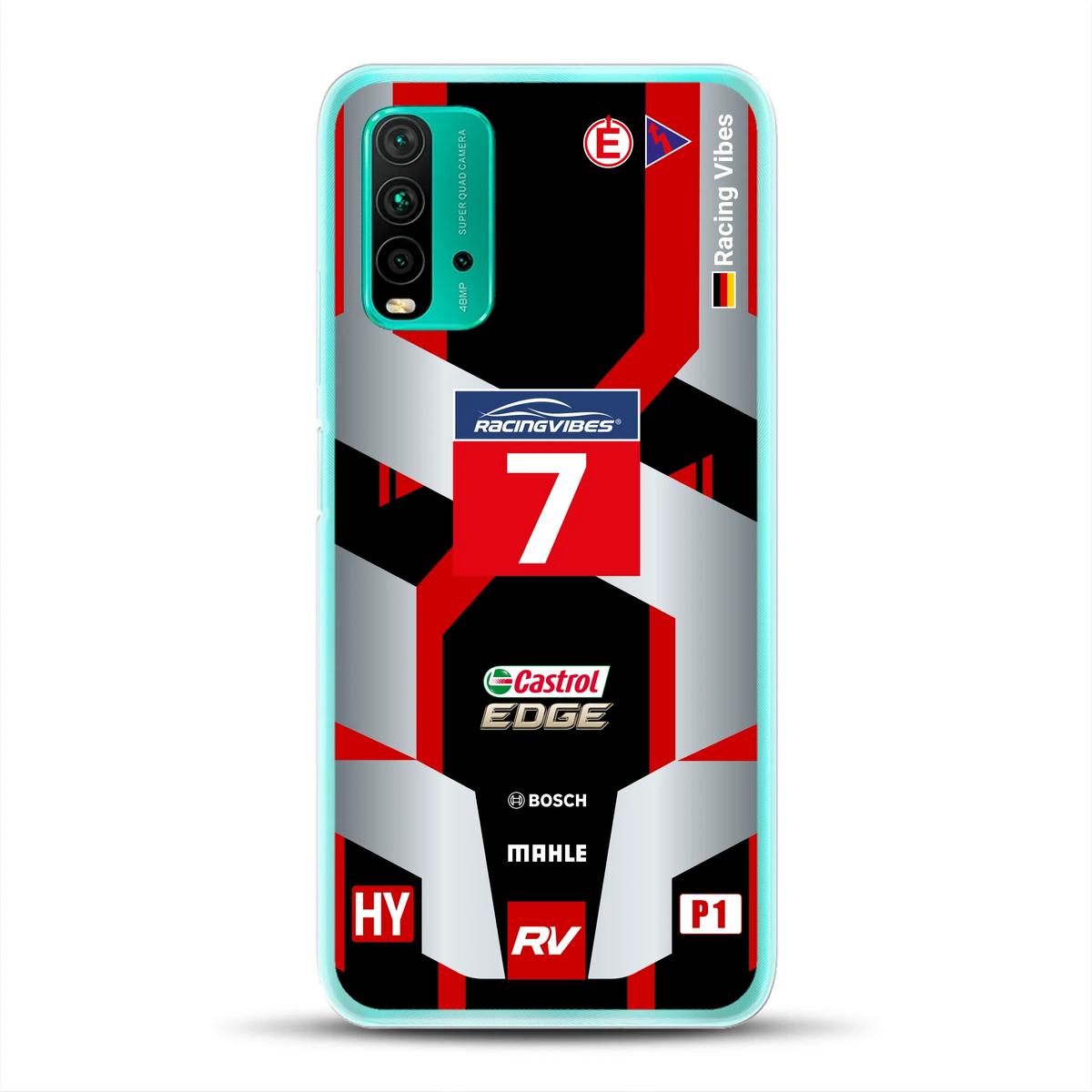 rv_0001_9t-mockup.png