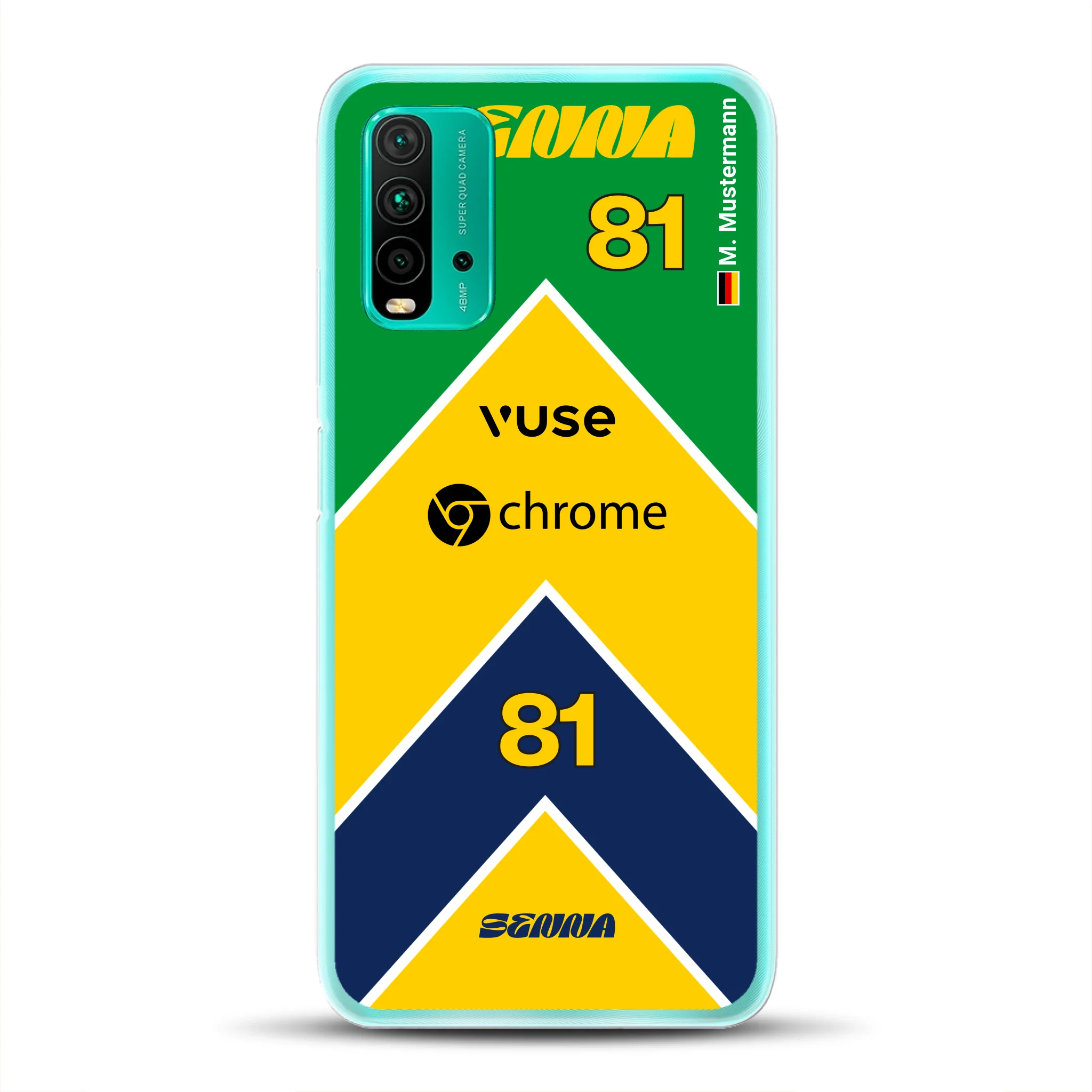 rv_0001_9t-mockup.png