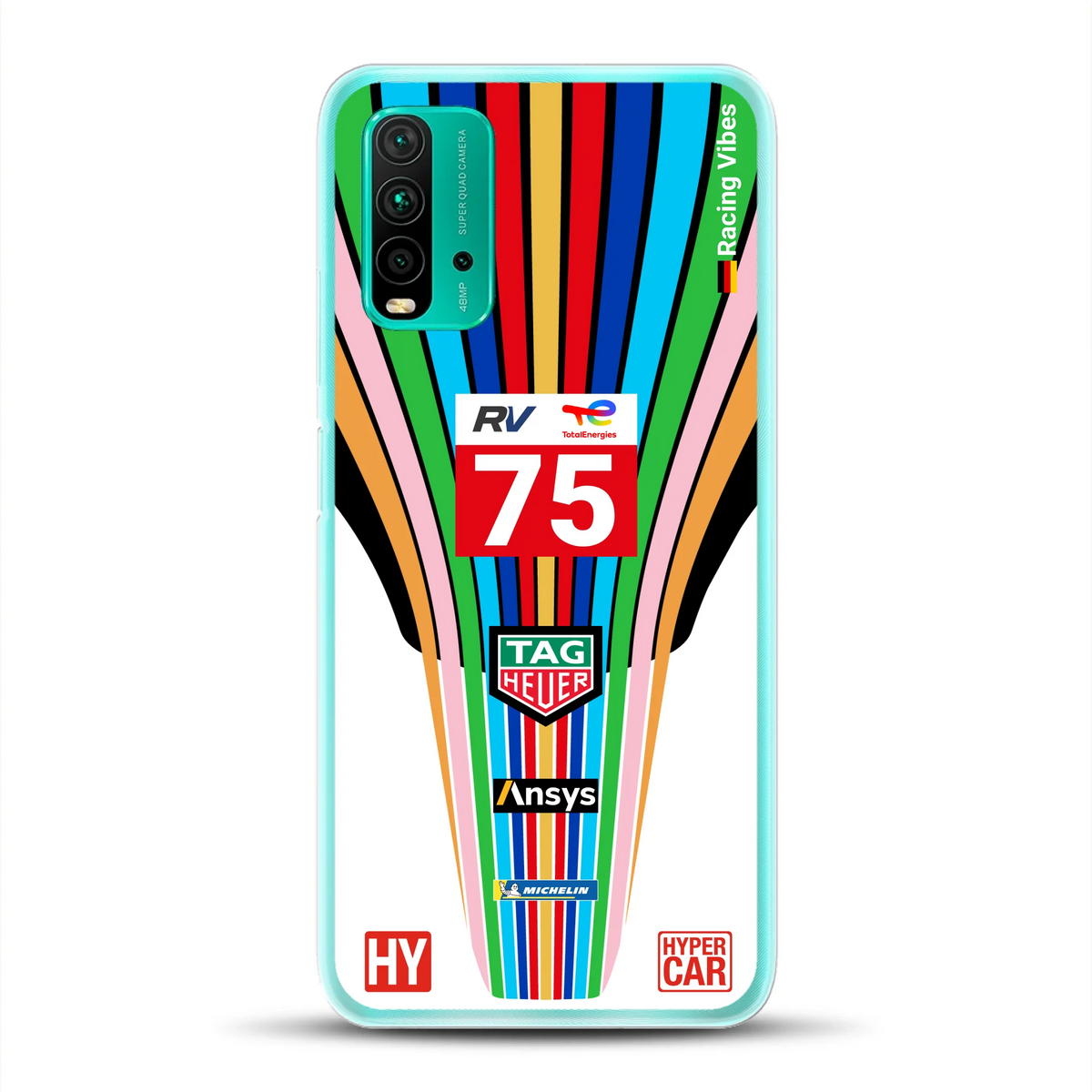 rv_0001_9t-mockup.png
