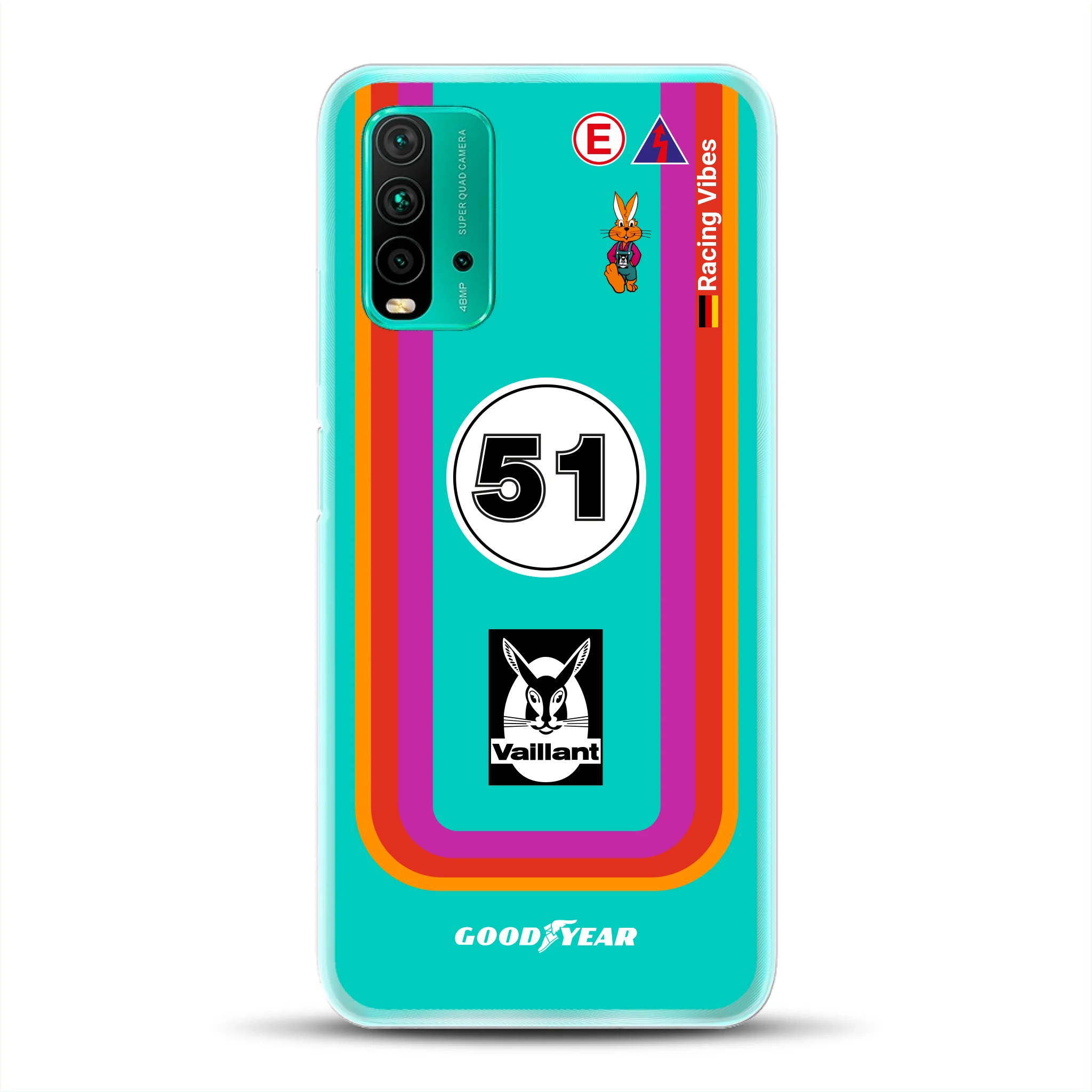 rv_0001_9t-mockup.png
