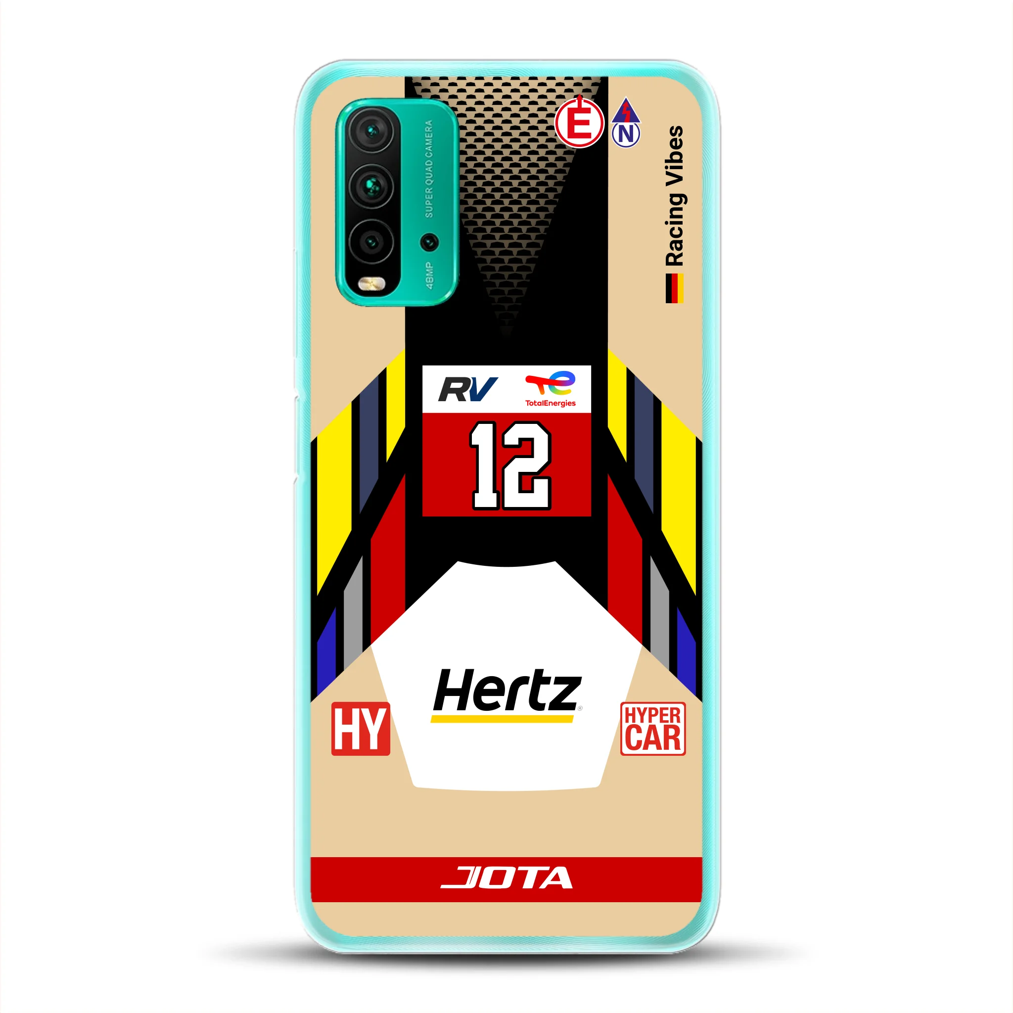 rv_0001_9t-mockup.png