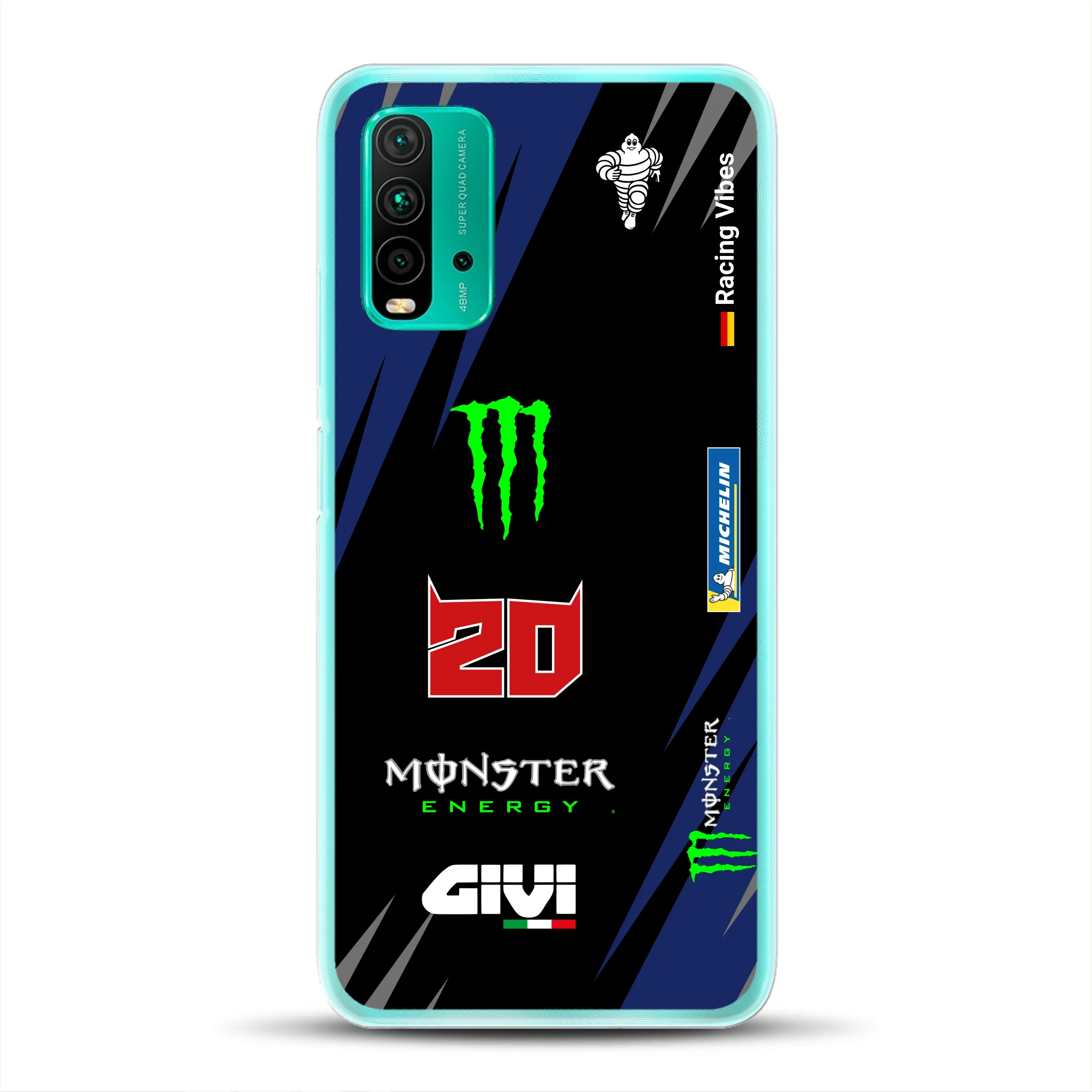 rv_0001_9t-mockup.png