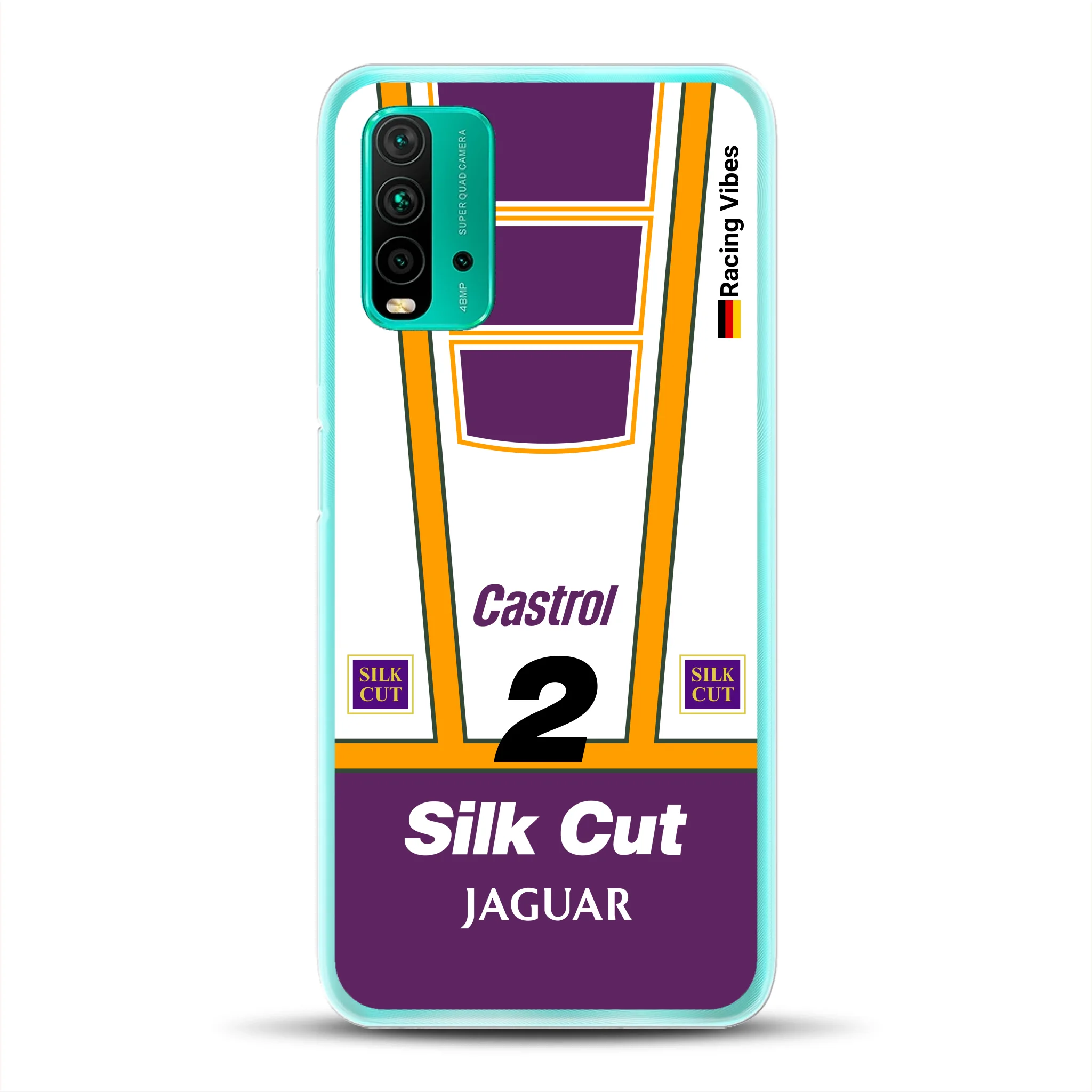 rv_0001_9t-mockup.png