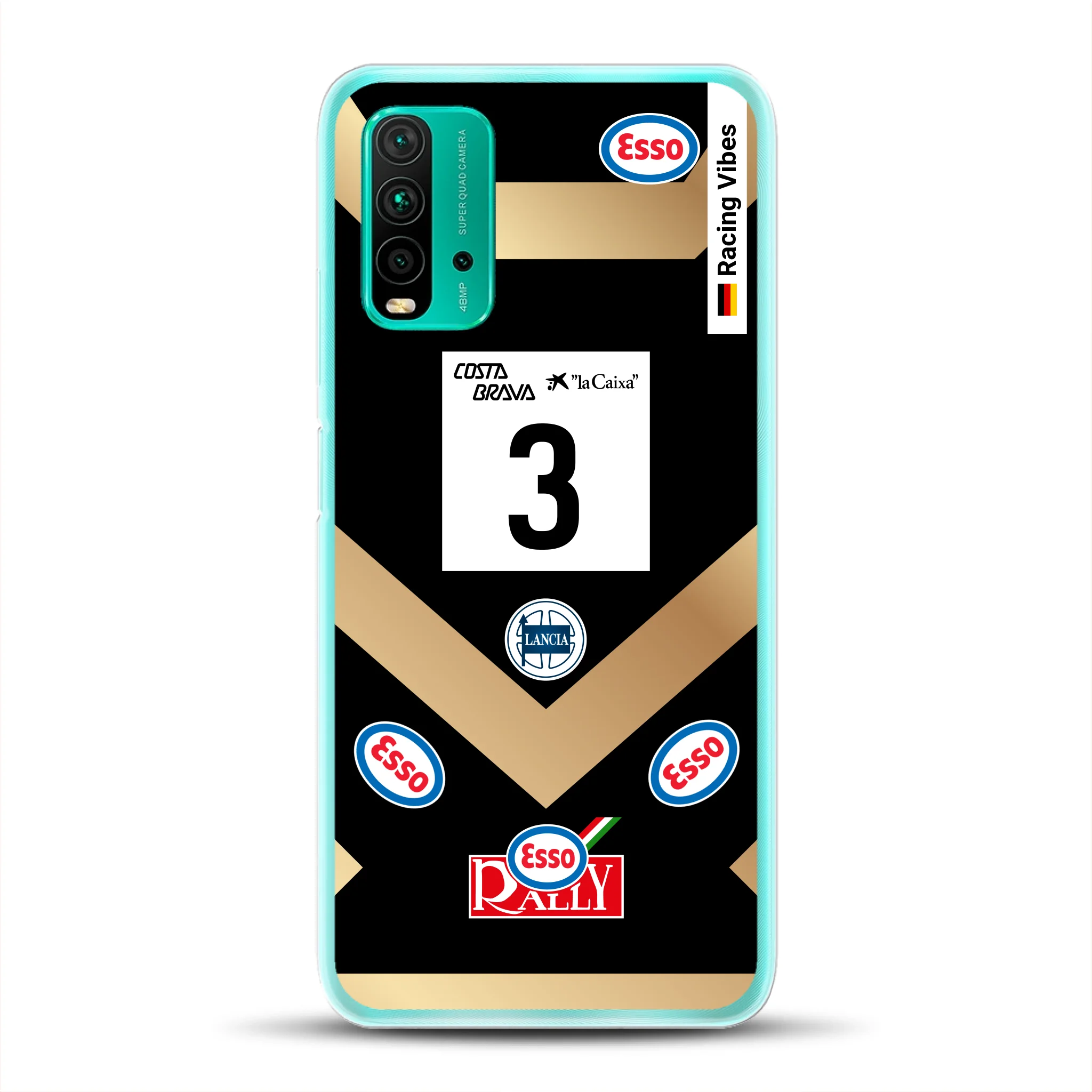 rv_0001_9t-mockup.png