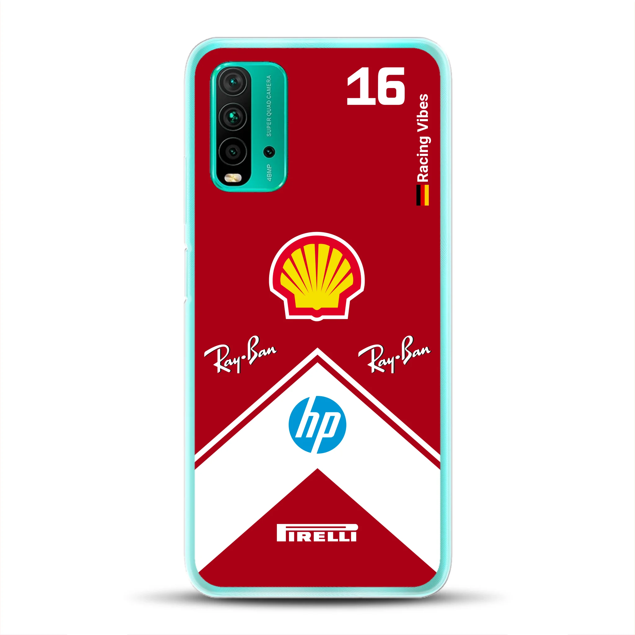 rv_0001_9t-mockup.png