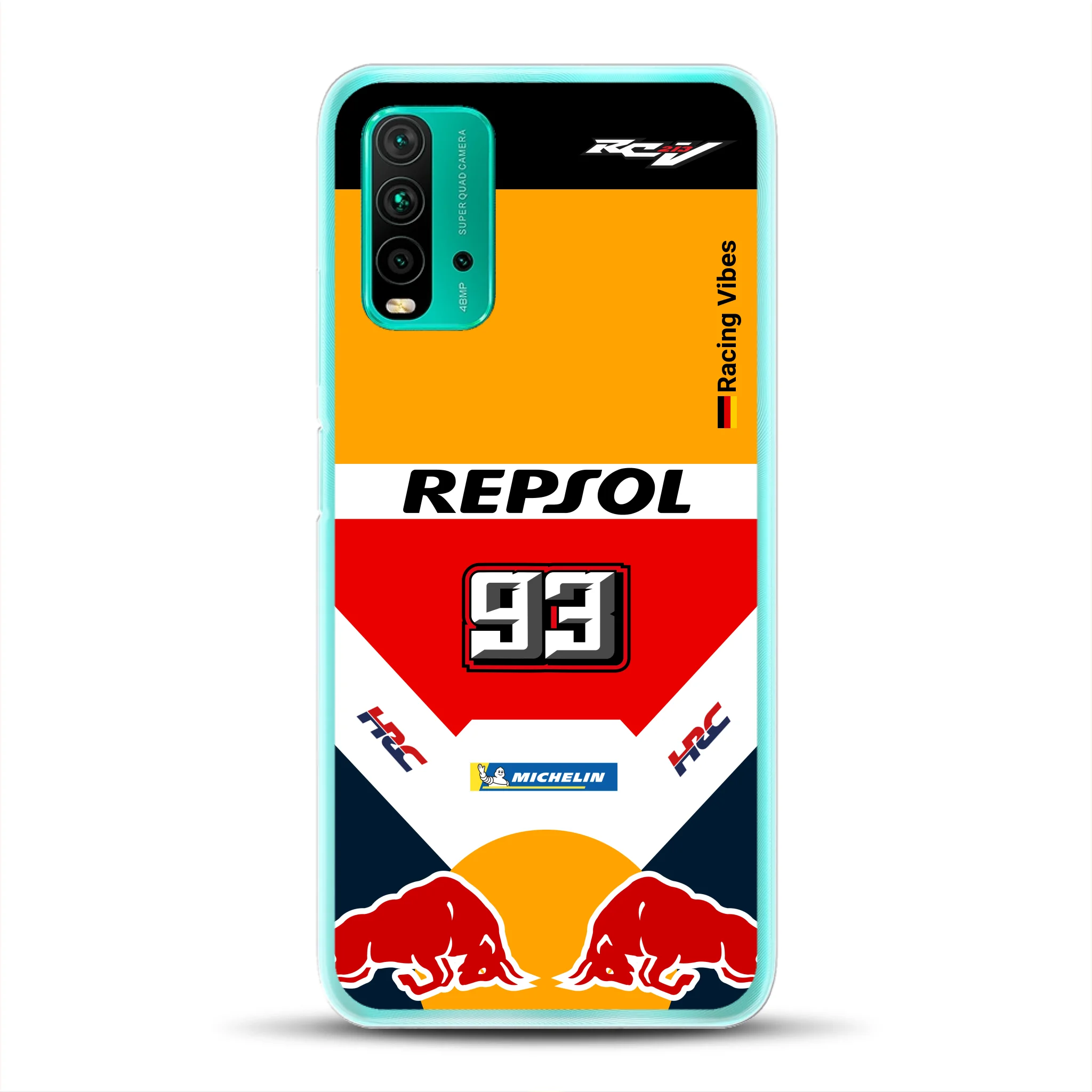 rv_0001_9t-mockup.png