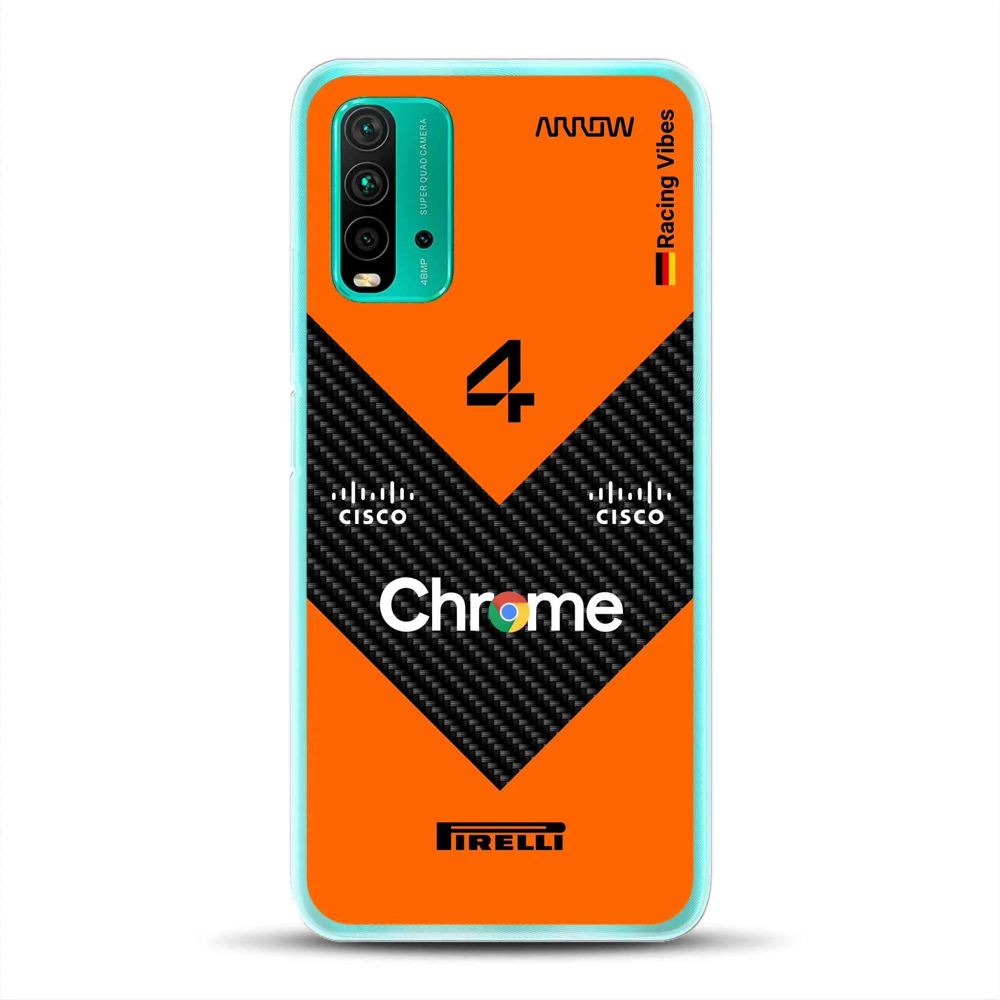 rv_0001_9t-mockup.png