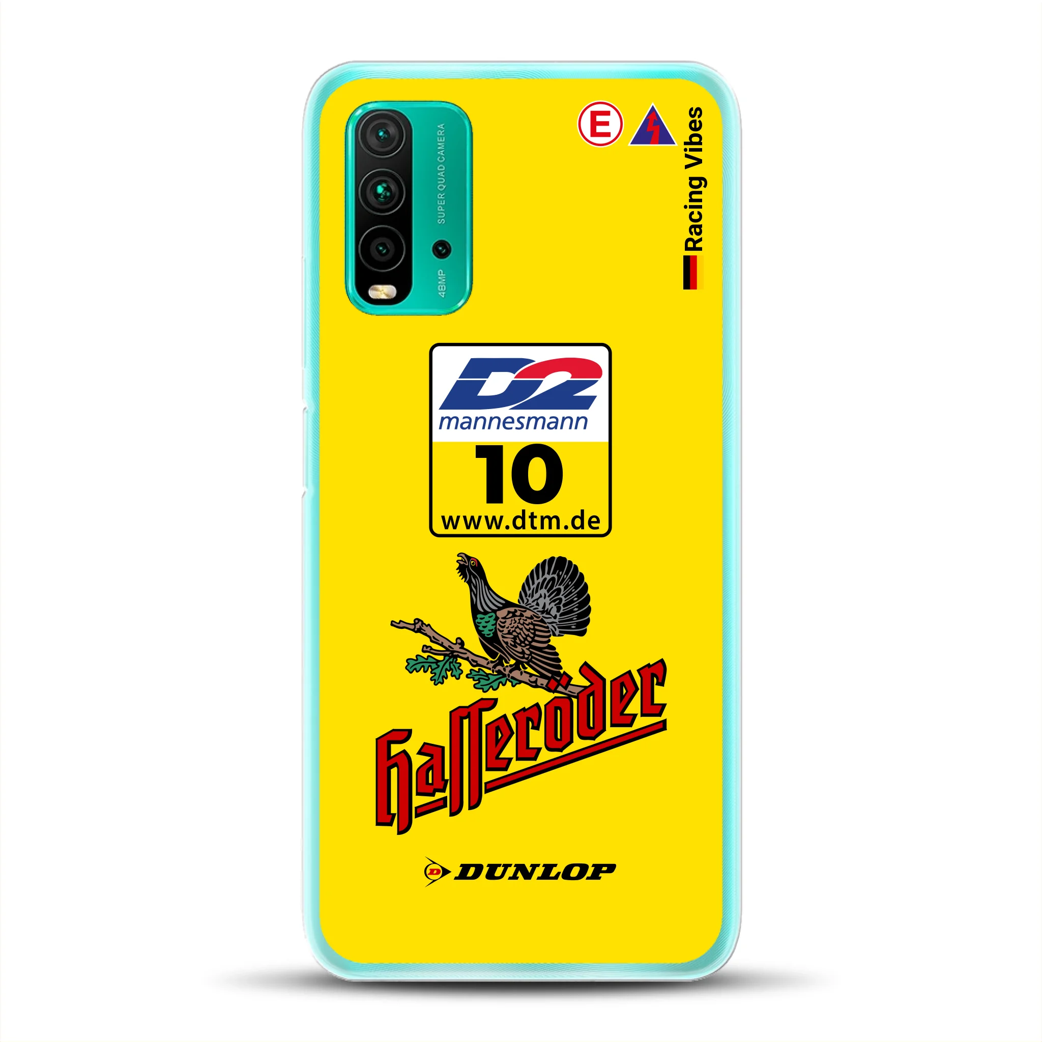 rv_0001_9t-mockup.png