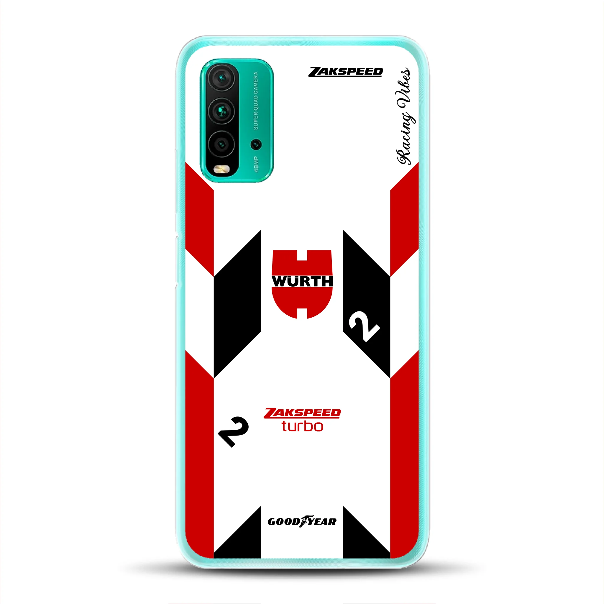 rv_0001_9t-mockup.png