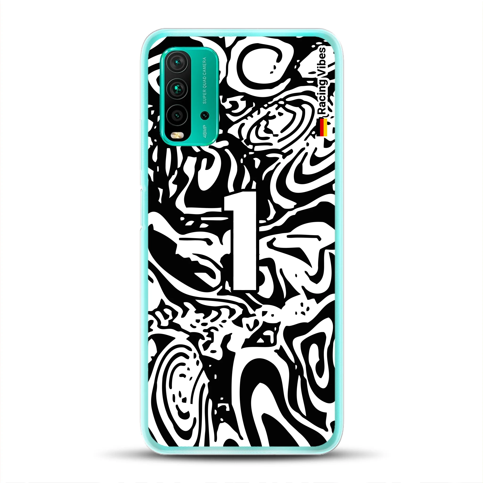 rv_0001_9t-mockup.png