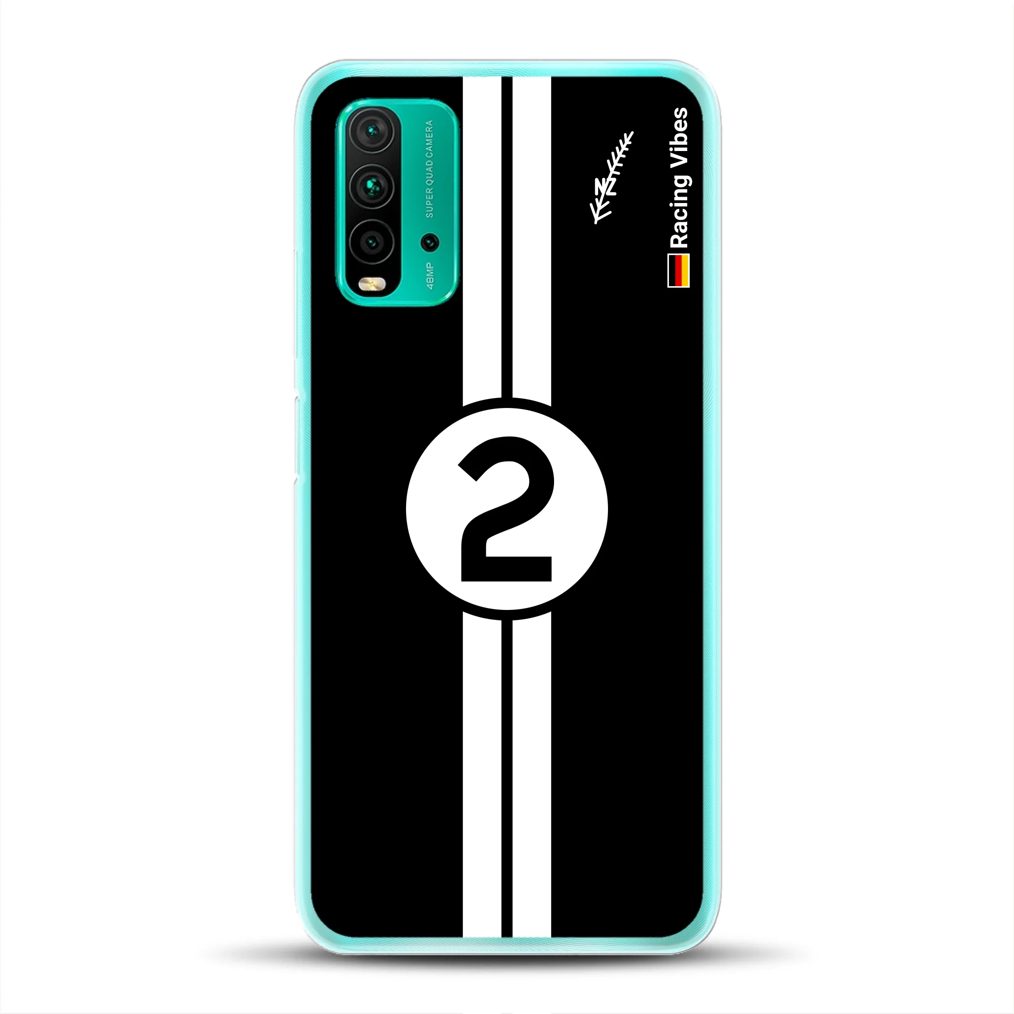 rv_0001_9t-mockup.png