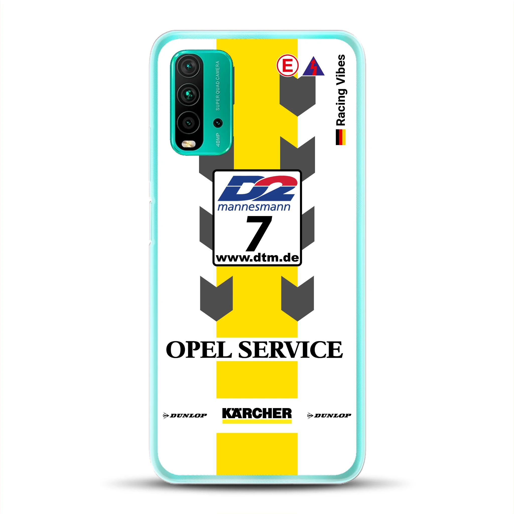 rv_0001_9t-mockup.png