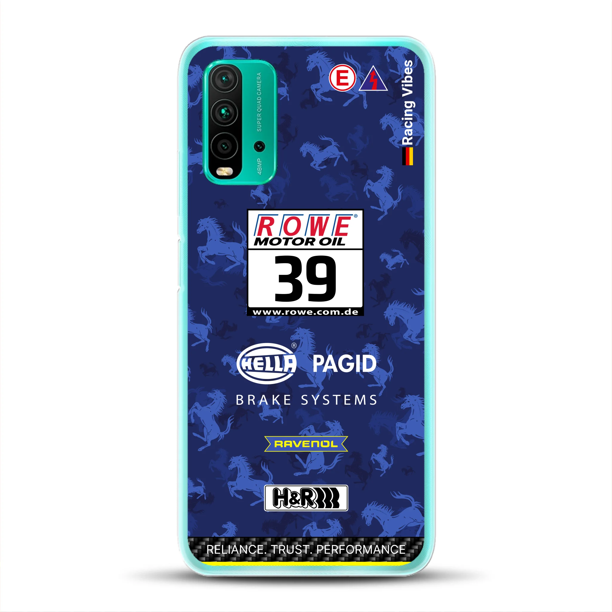rv_0001_9t-mockup.png