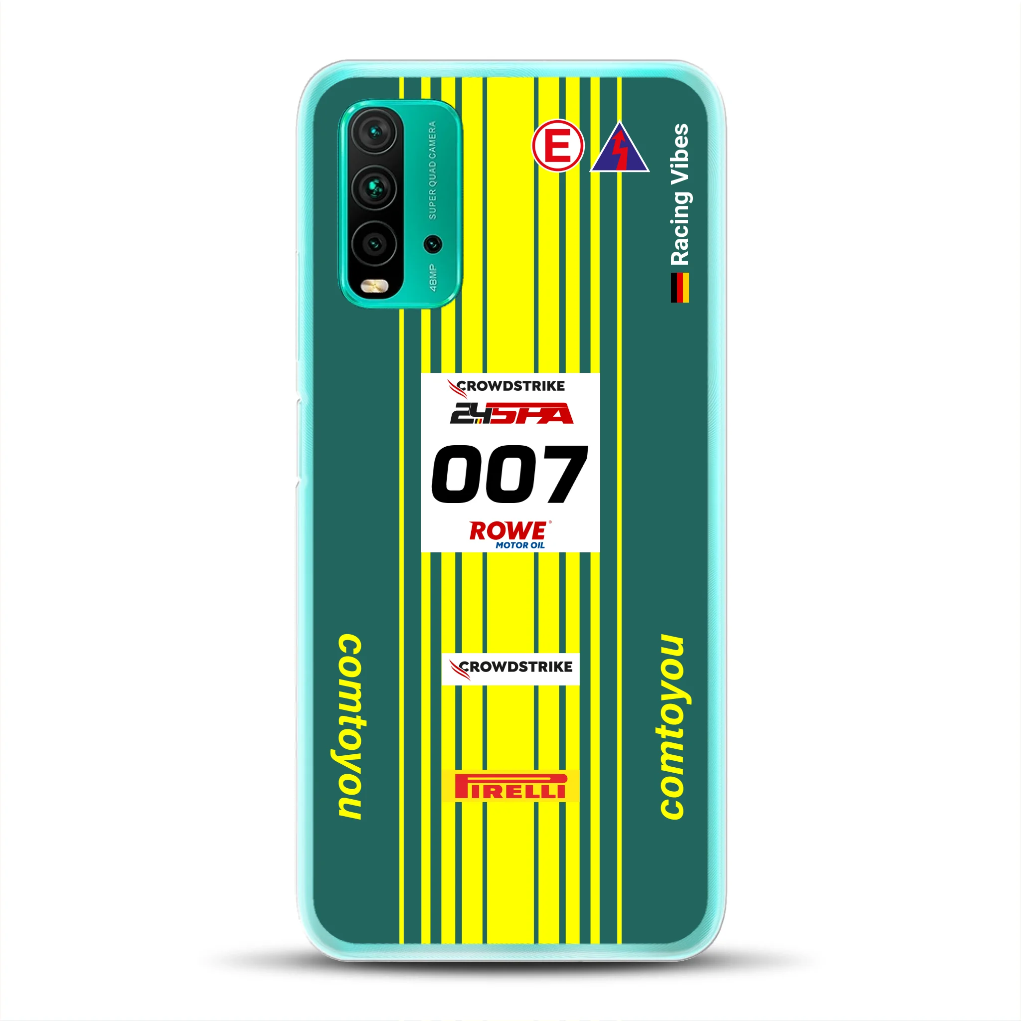 rv_0001_9t-mockup.png
