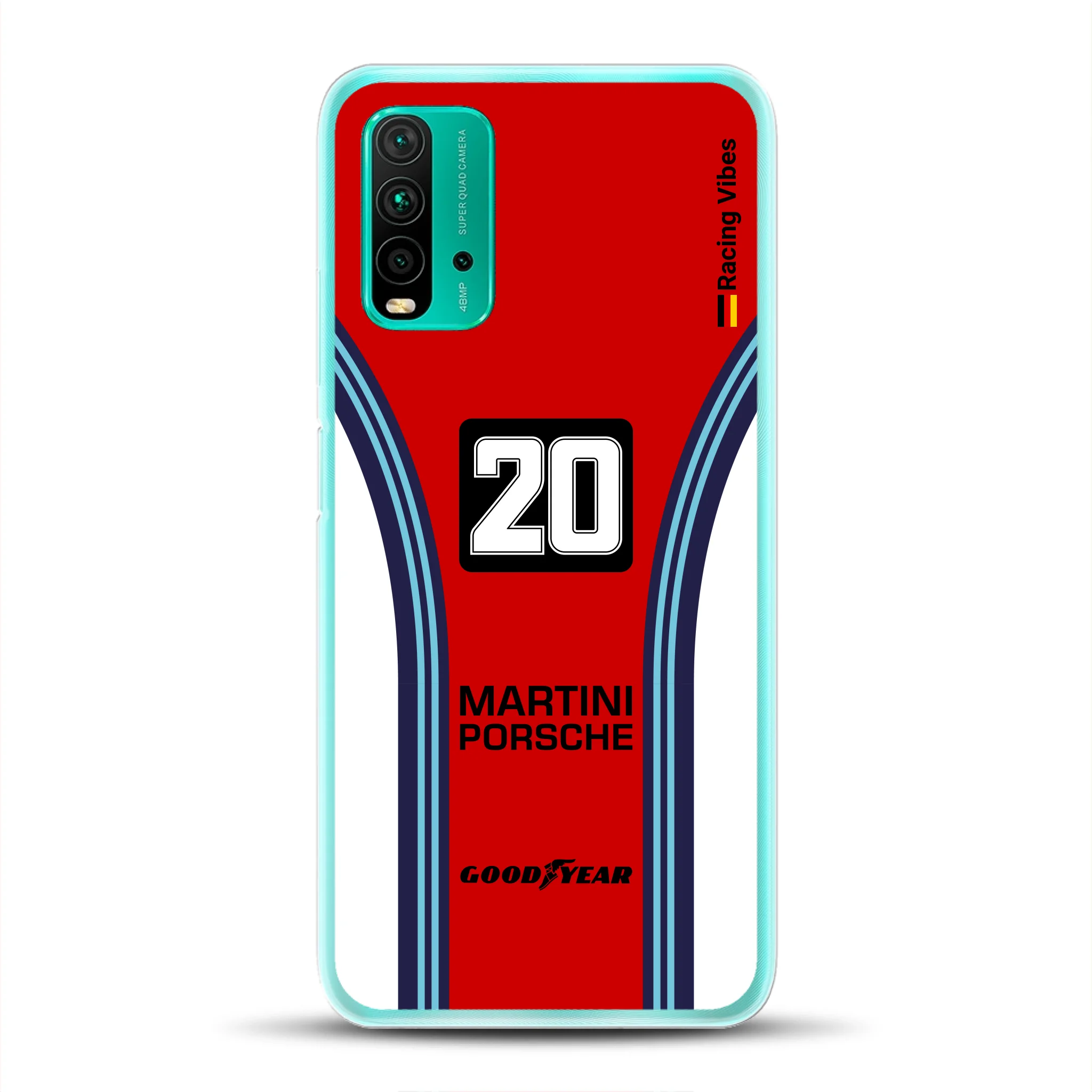 rv_0001_9t-mockup.png
