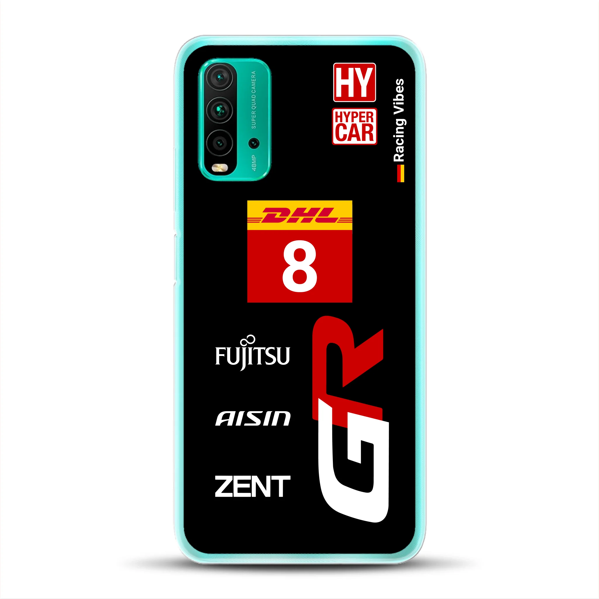 rv_0001_9t-mockup.png