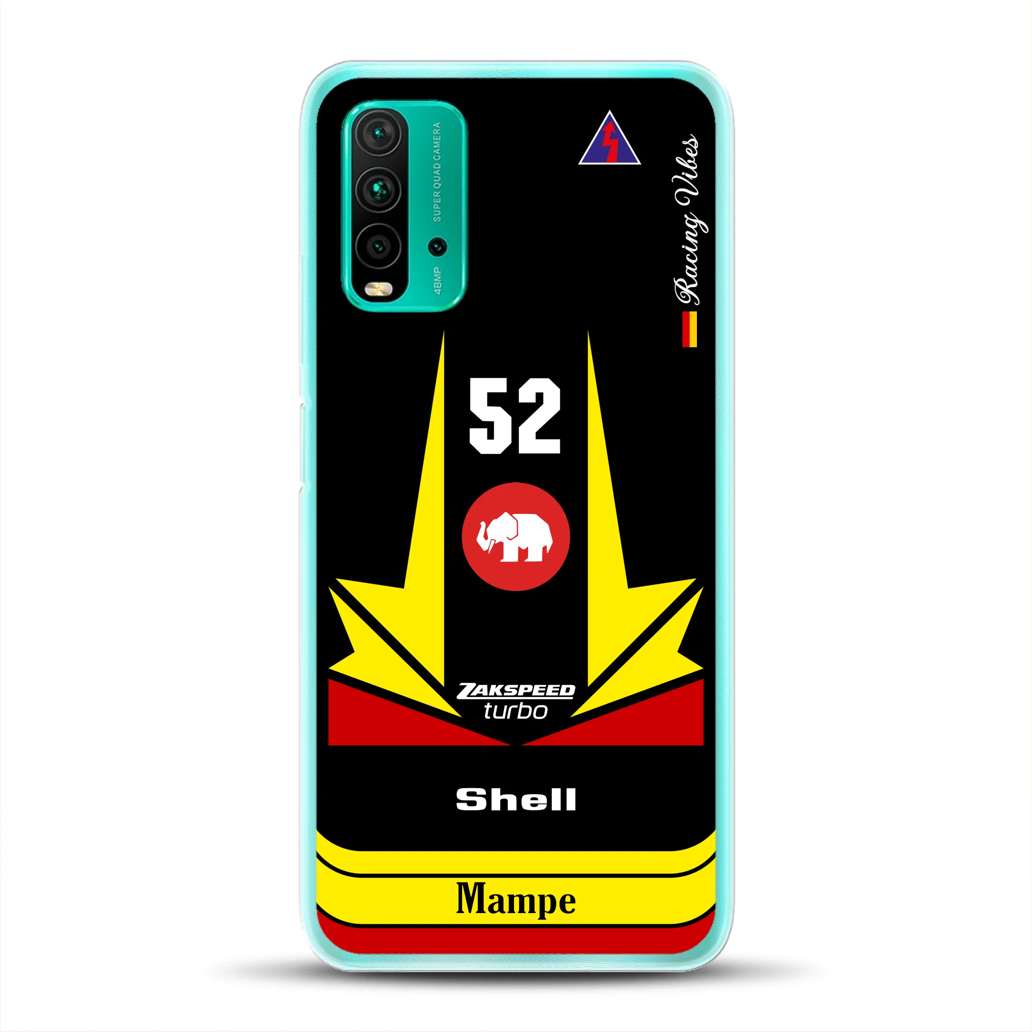 rv_0001_9t-mockup.png
