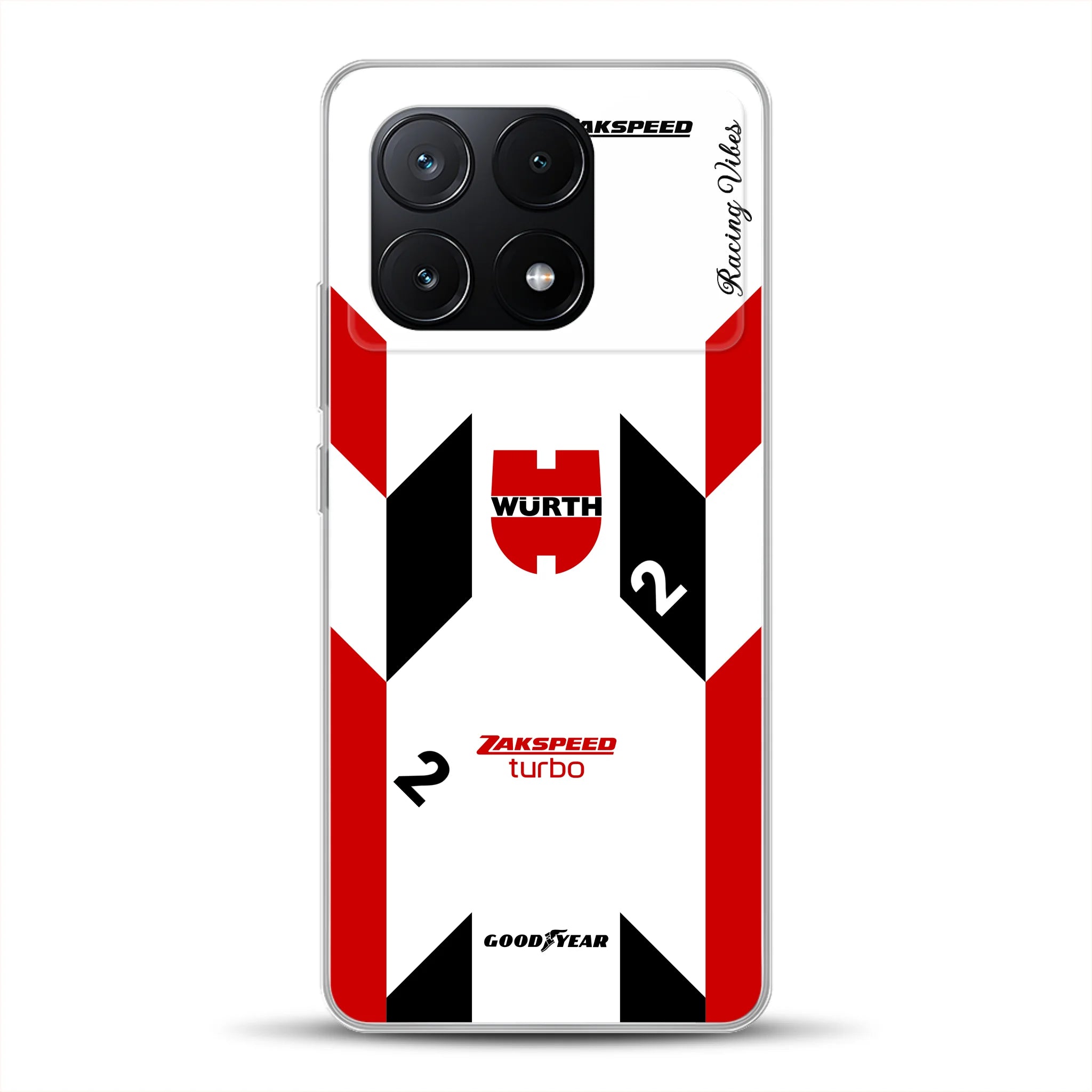 xiaomi-poco-x6-pro-t