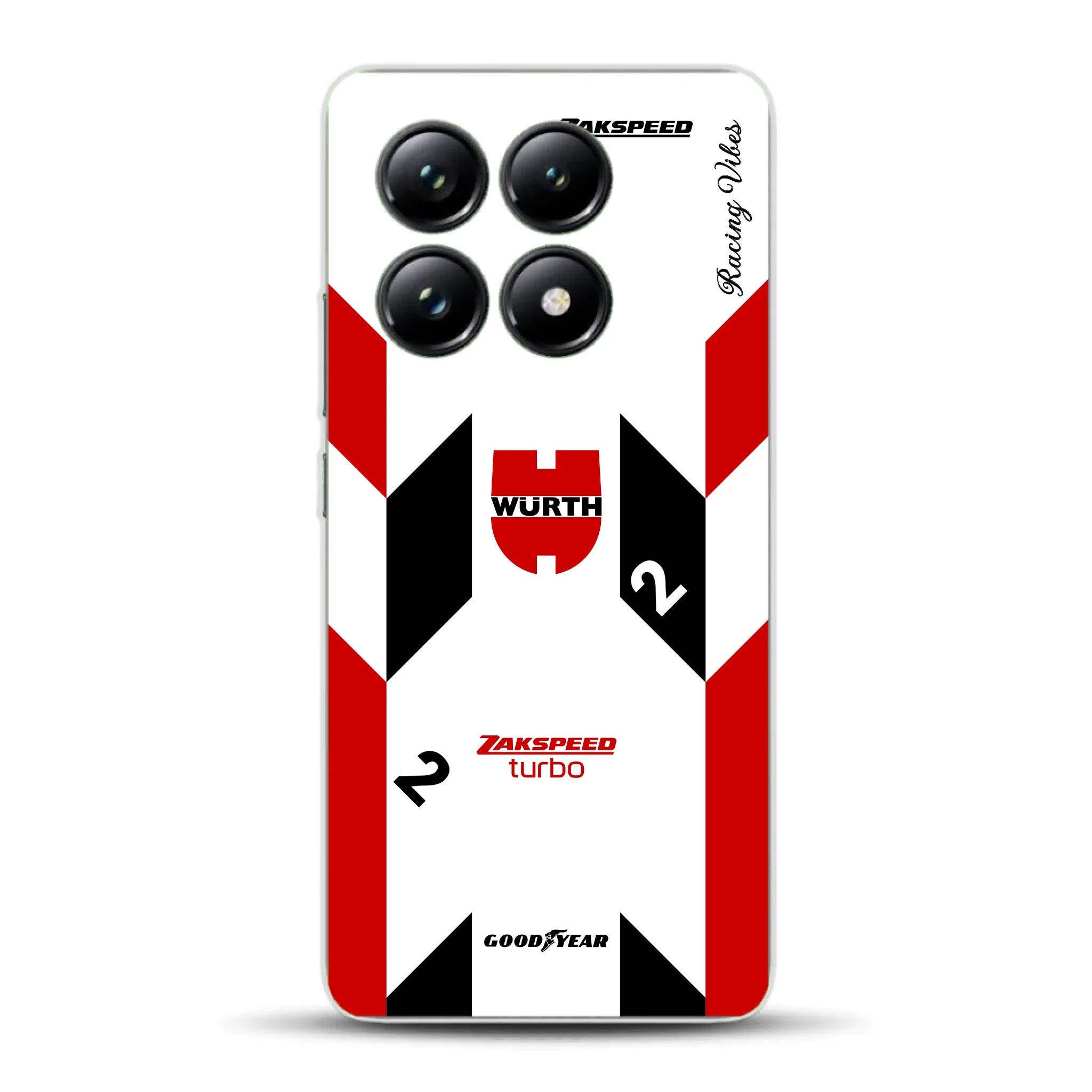 14t-pro-t