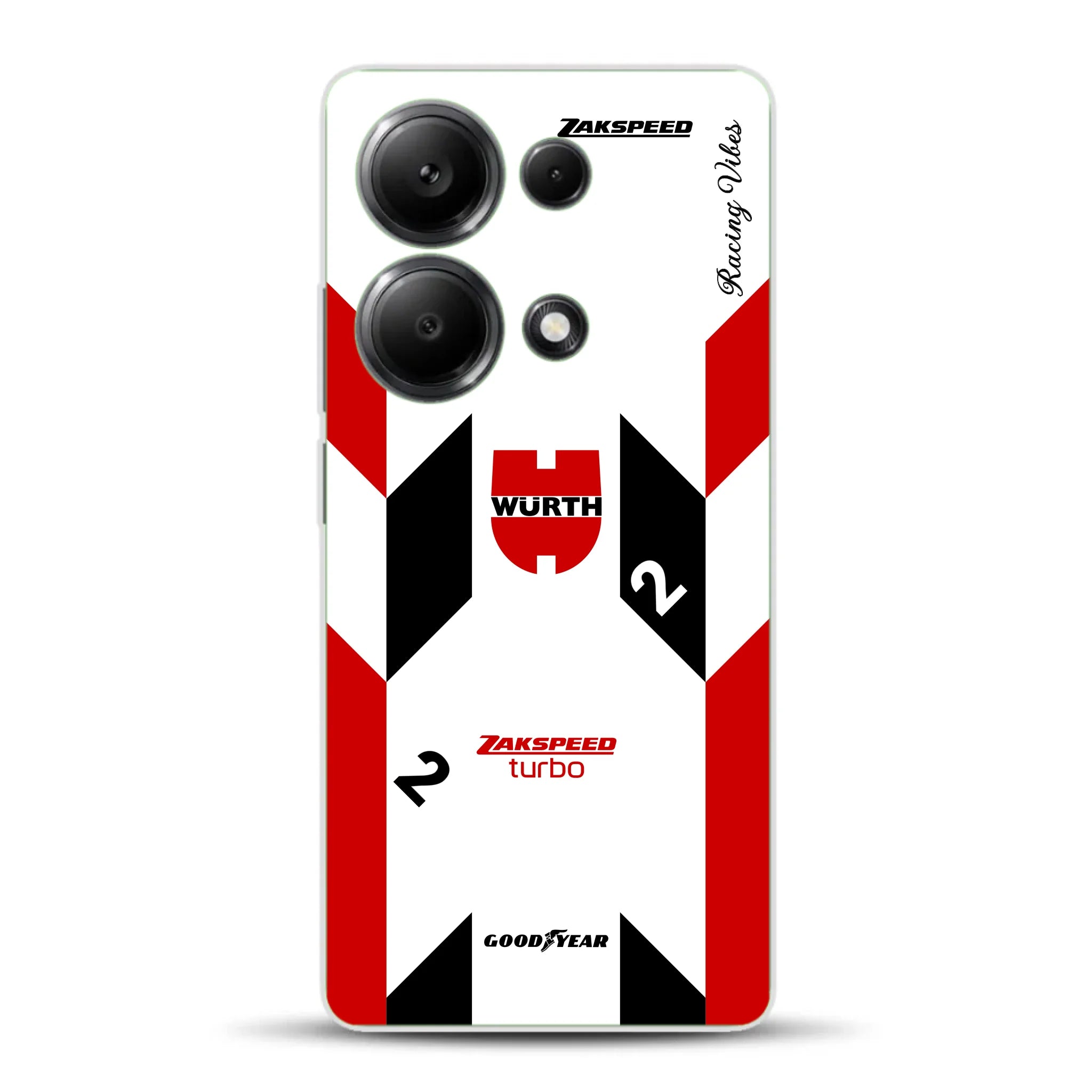 _0003_redminote13pro4g-t