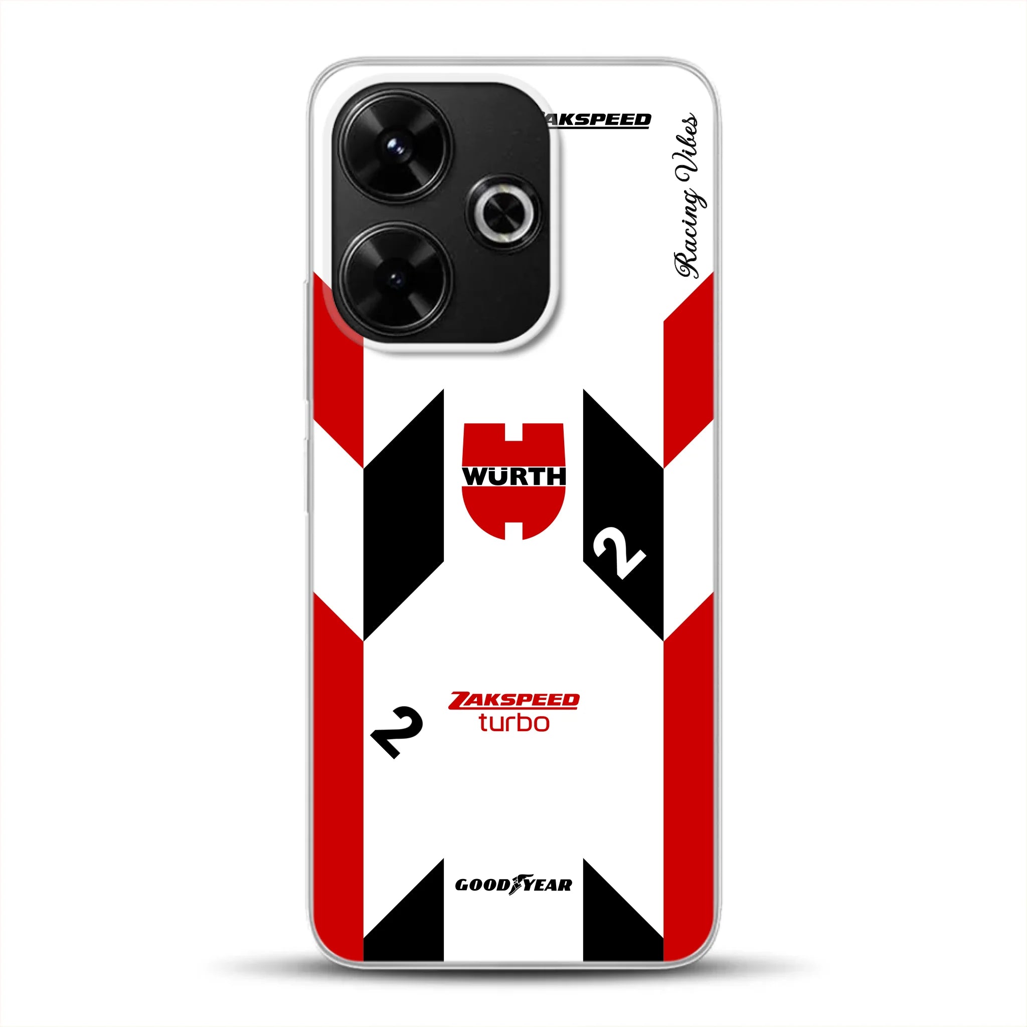 redmi-13-5g-t