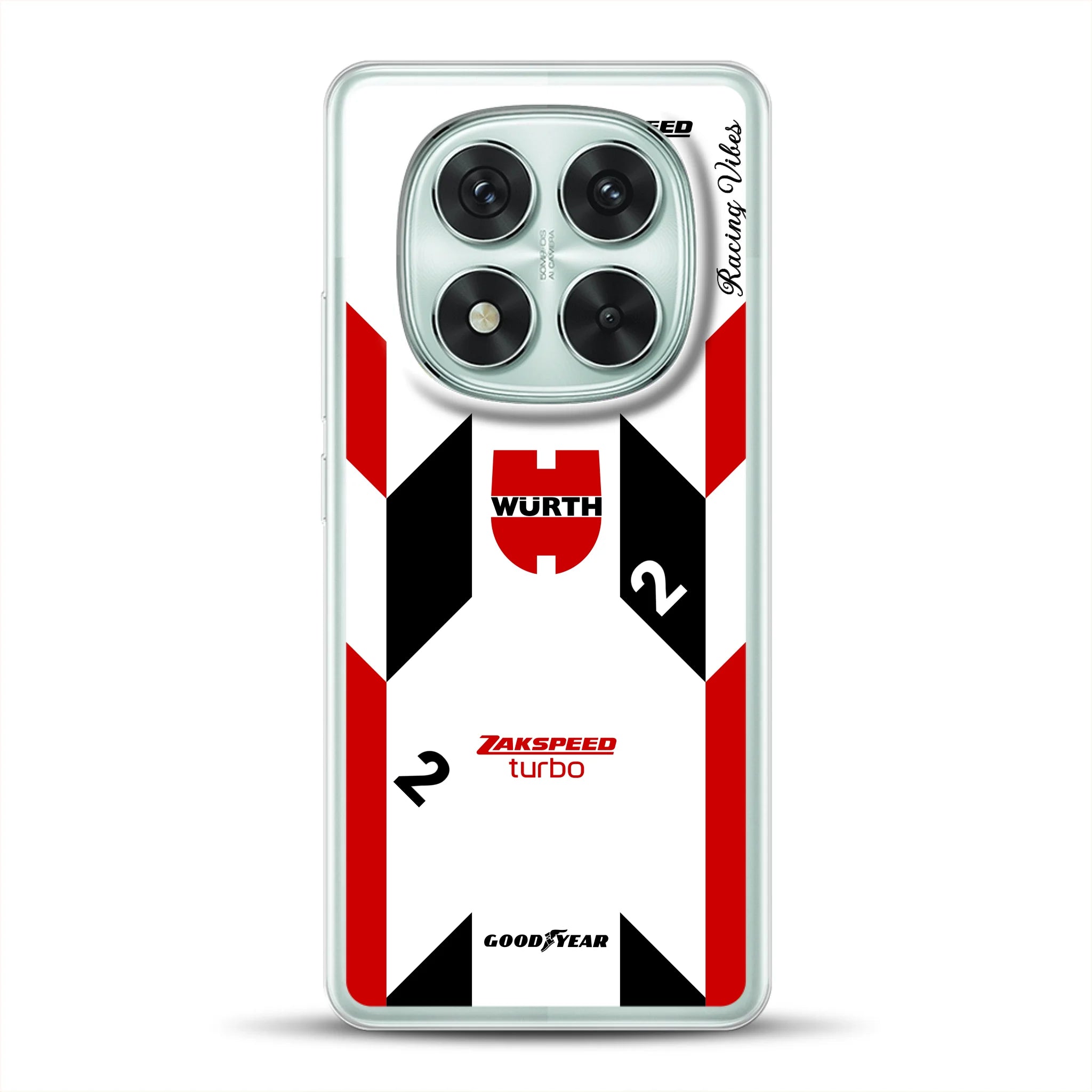 redminote14-pro-5g-poco-x7-mockup.png