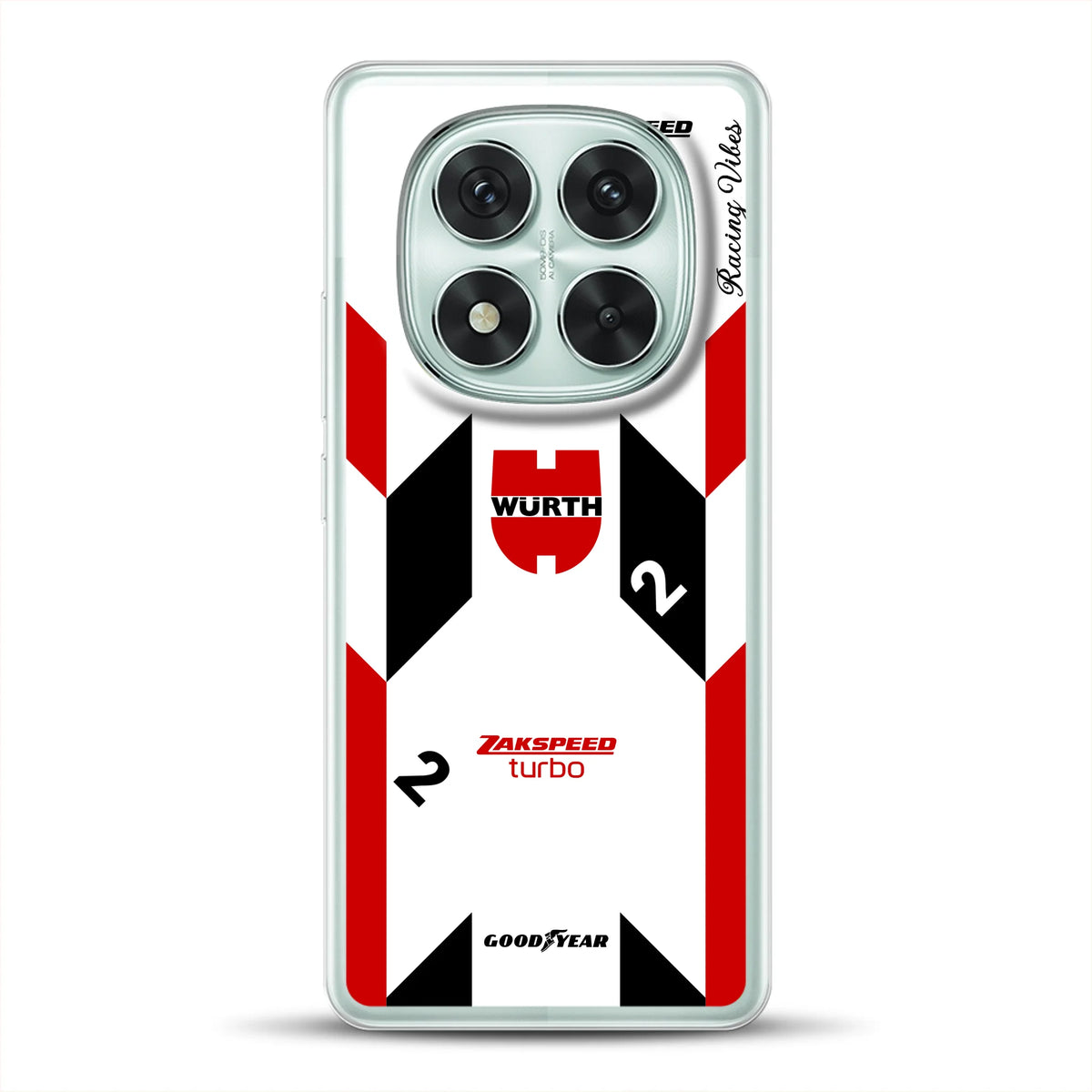 redminote14-pro-5g-poco-x7-mockup.png