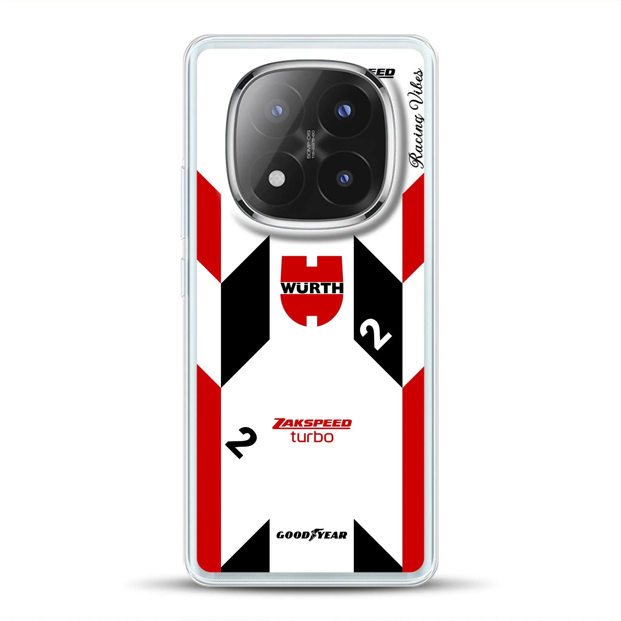 redminote14-pro-plus-mockup.png
