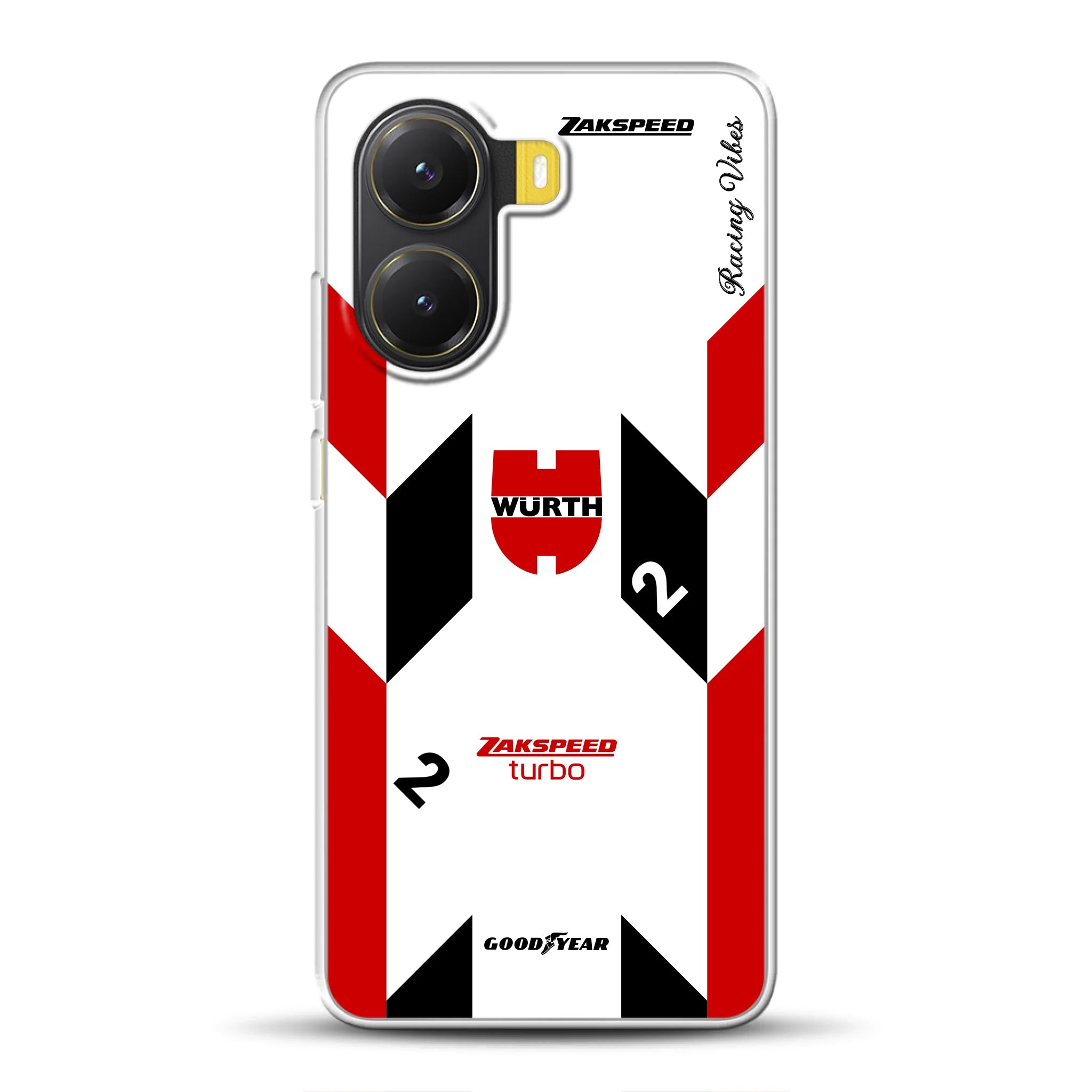 _0001_pocox7redmiturbo4mockup.png
