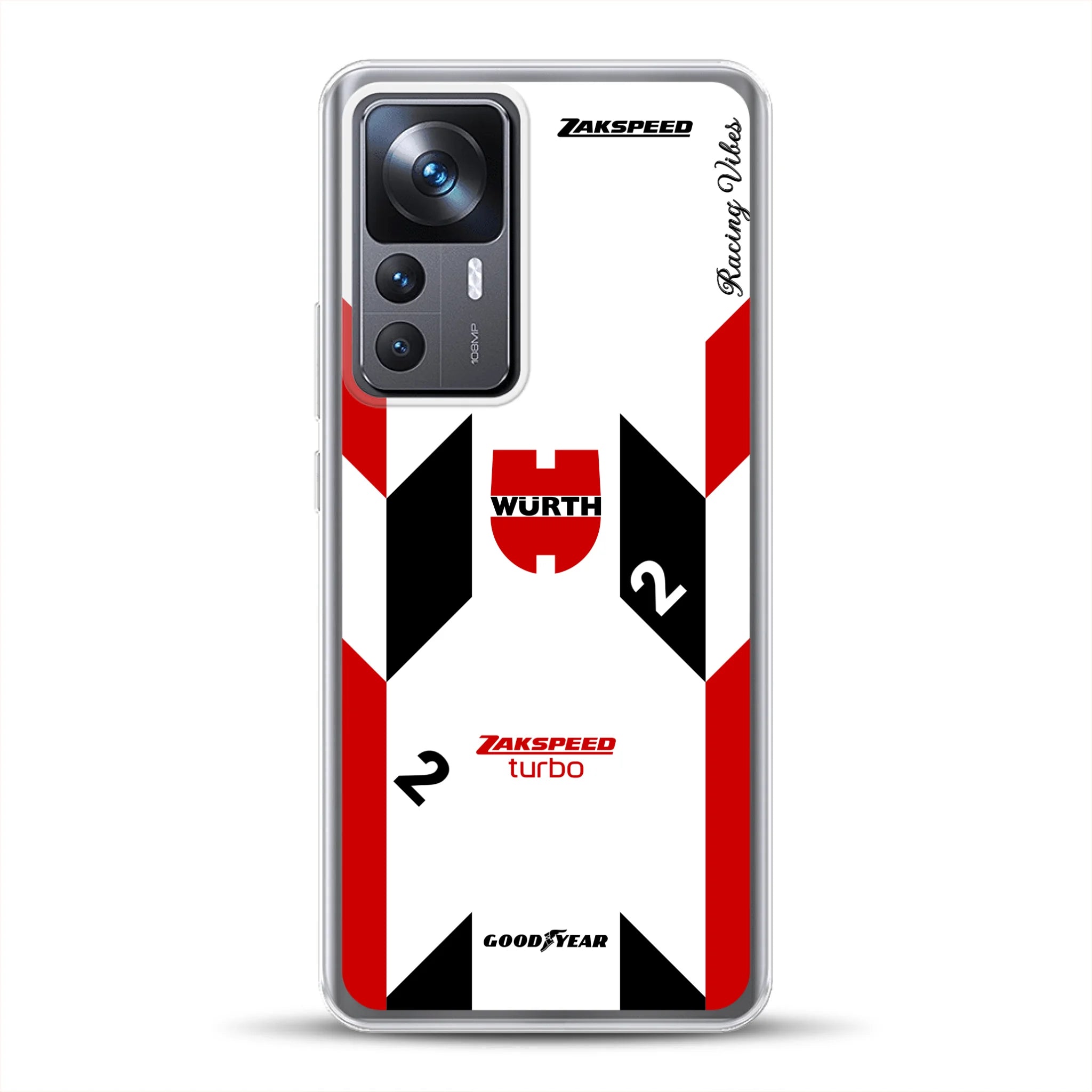 _0001_12t-12t-pro-mockup.png