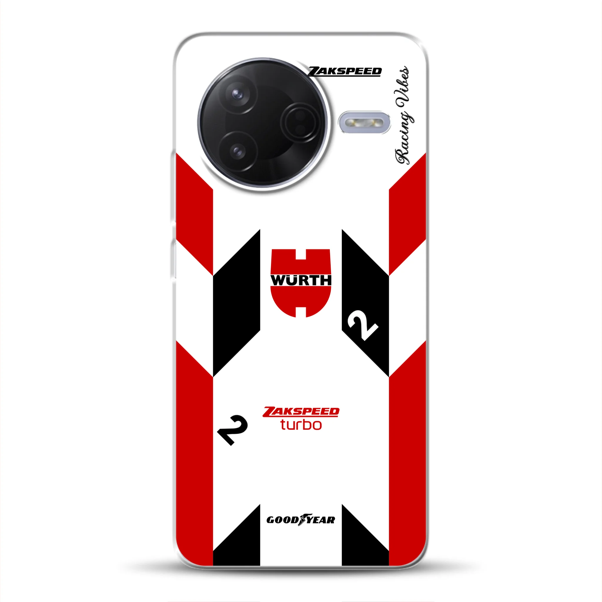 _0002_poco-f7-pro-mockup.png