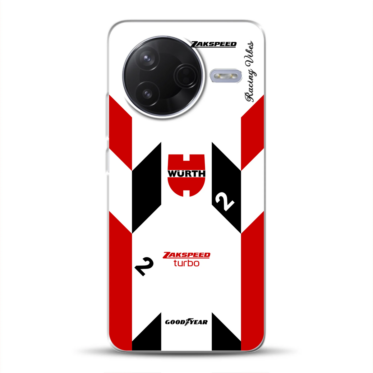 _0002_poco-f7-pro-mockup.png