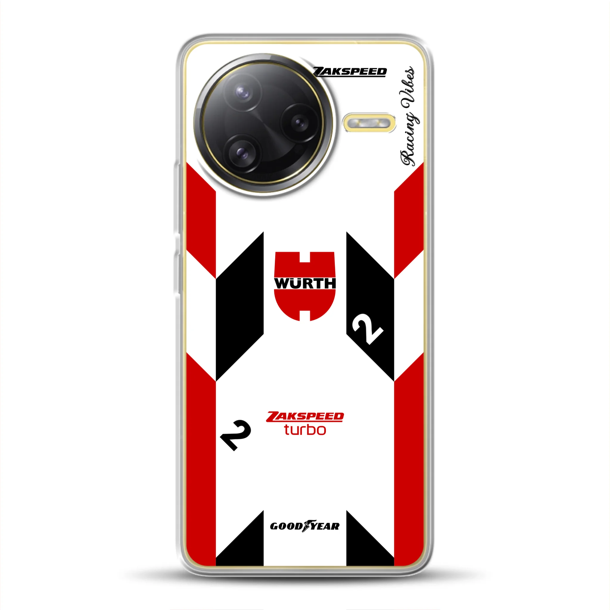 _0003_poco-f7-ultra-mockup.png