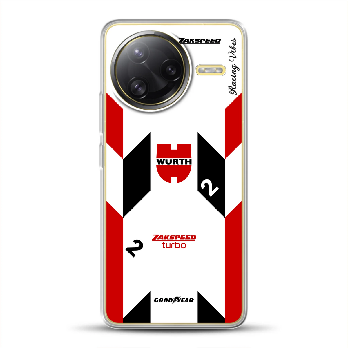 _0003_poco-f7-ultra-mockup.png
