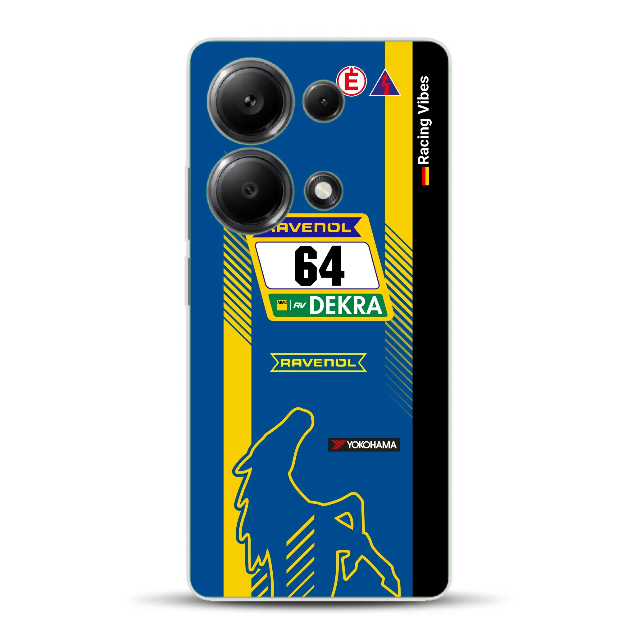 _0003_redminote13pro4g-t