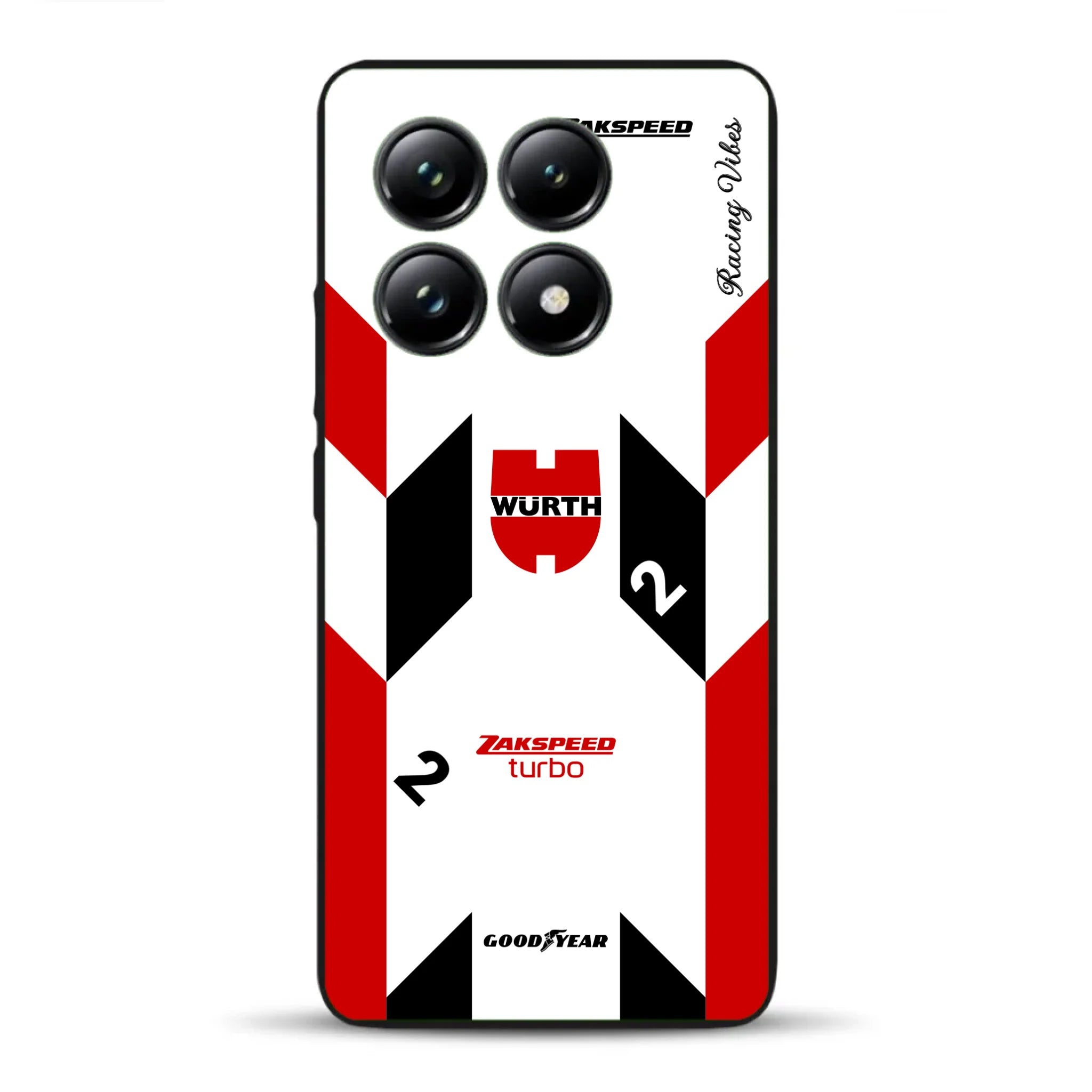 14t-pro-b