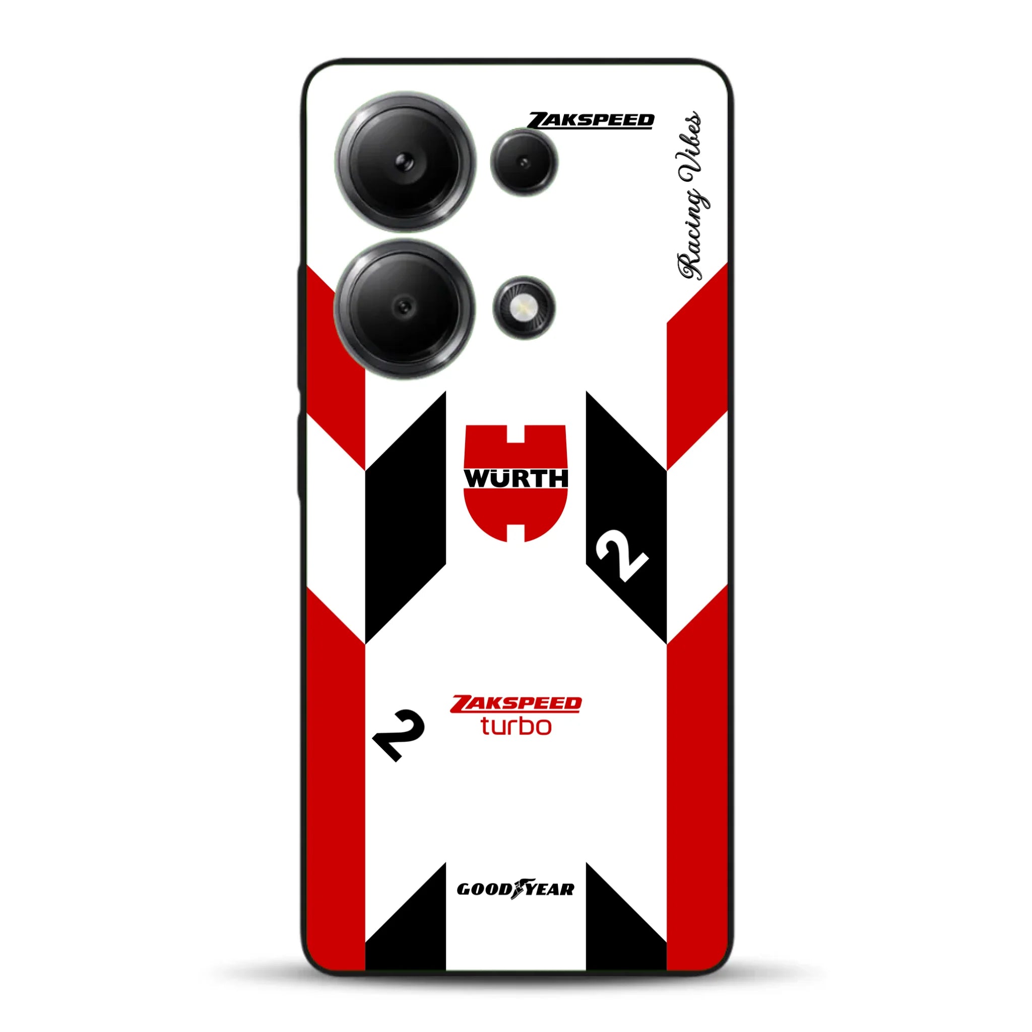 _0001_redminote13pro4g-b