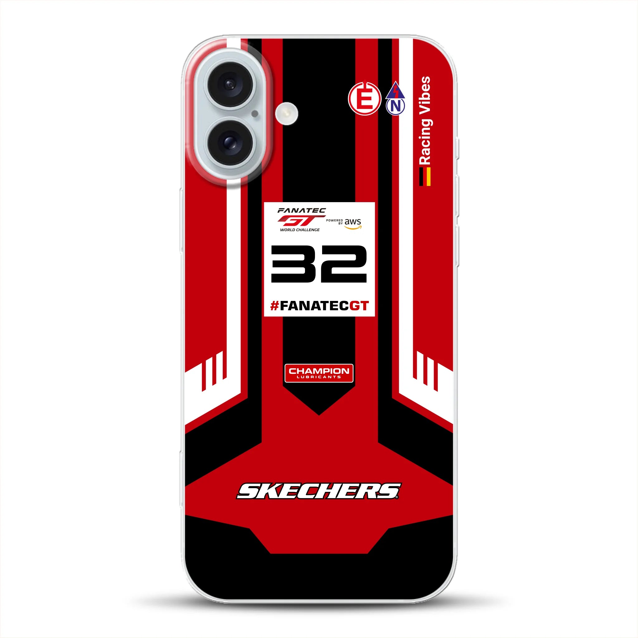_0004_16-plus-t-mockup.png