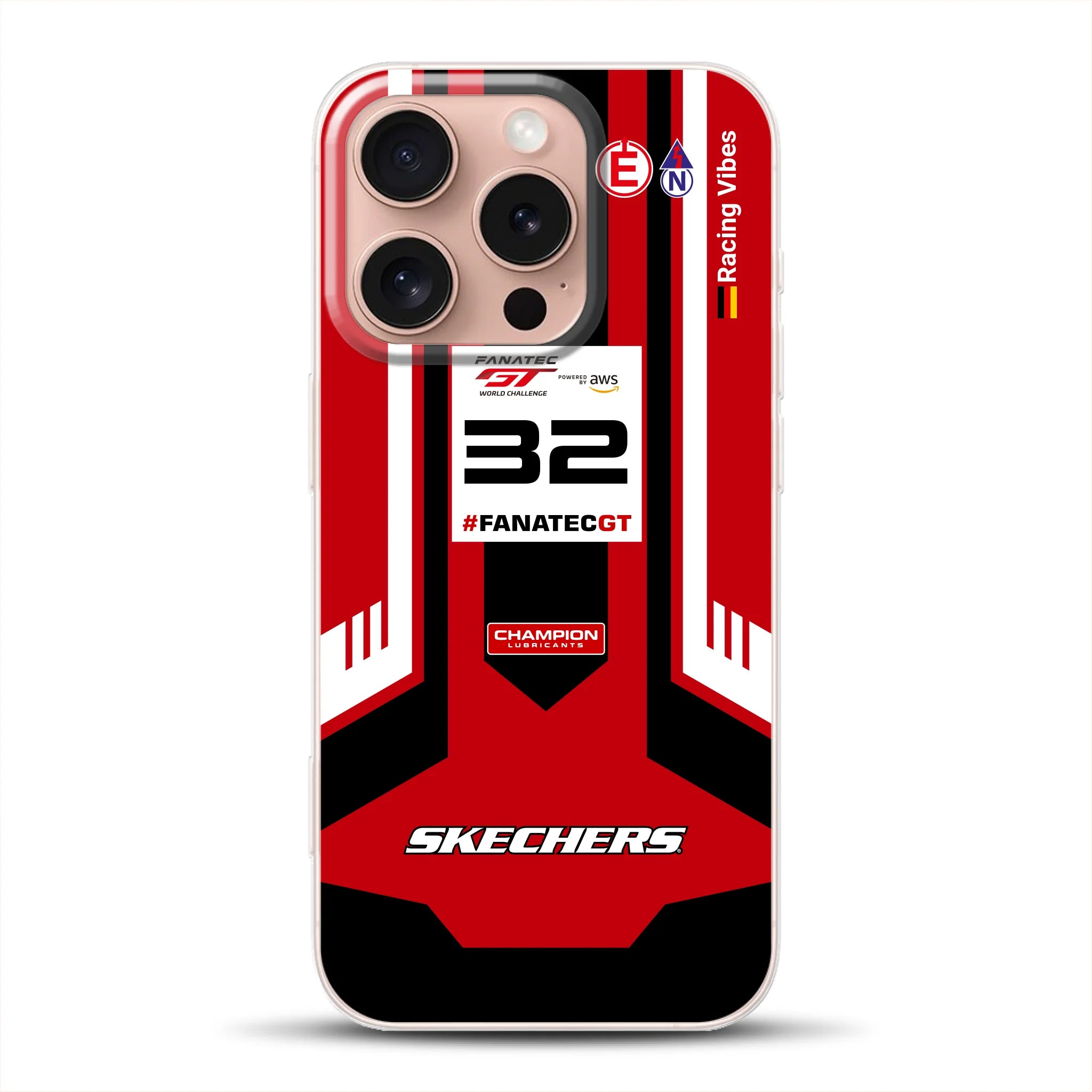 _0006_16-pro-t-mockup.png