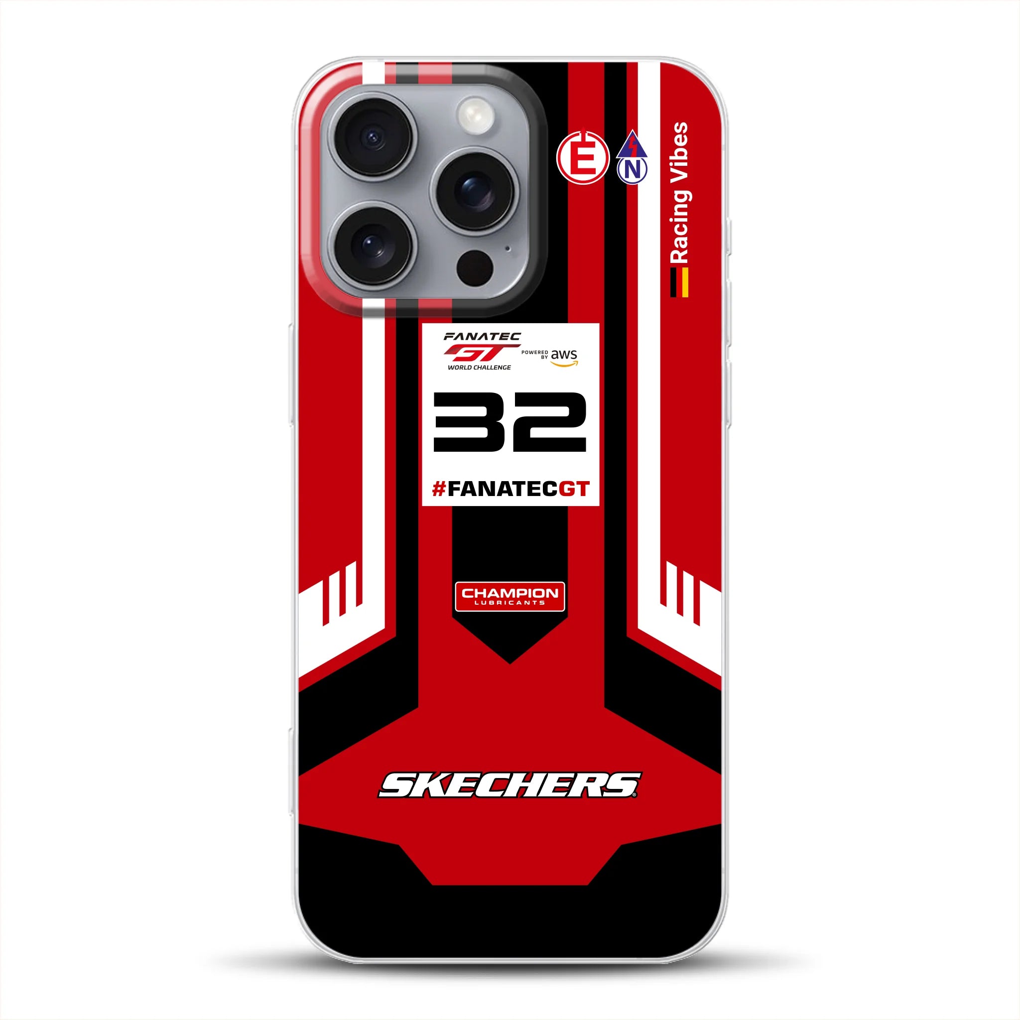 _0005_16-pro--max-t-mockup.png