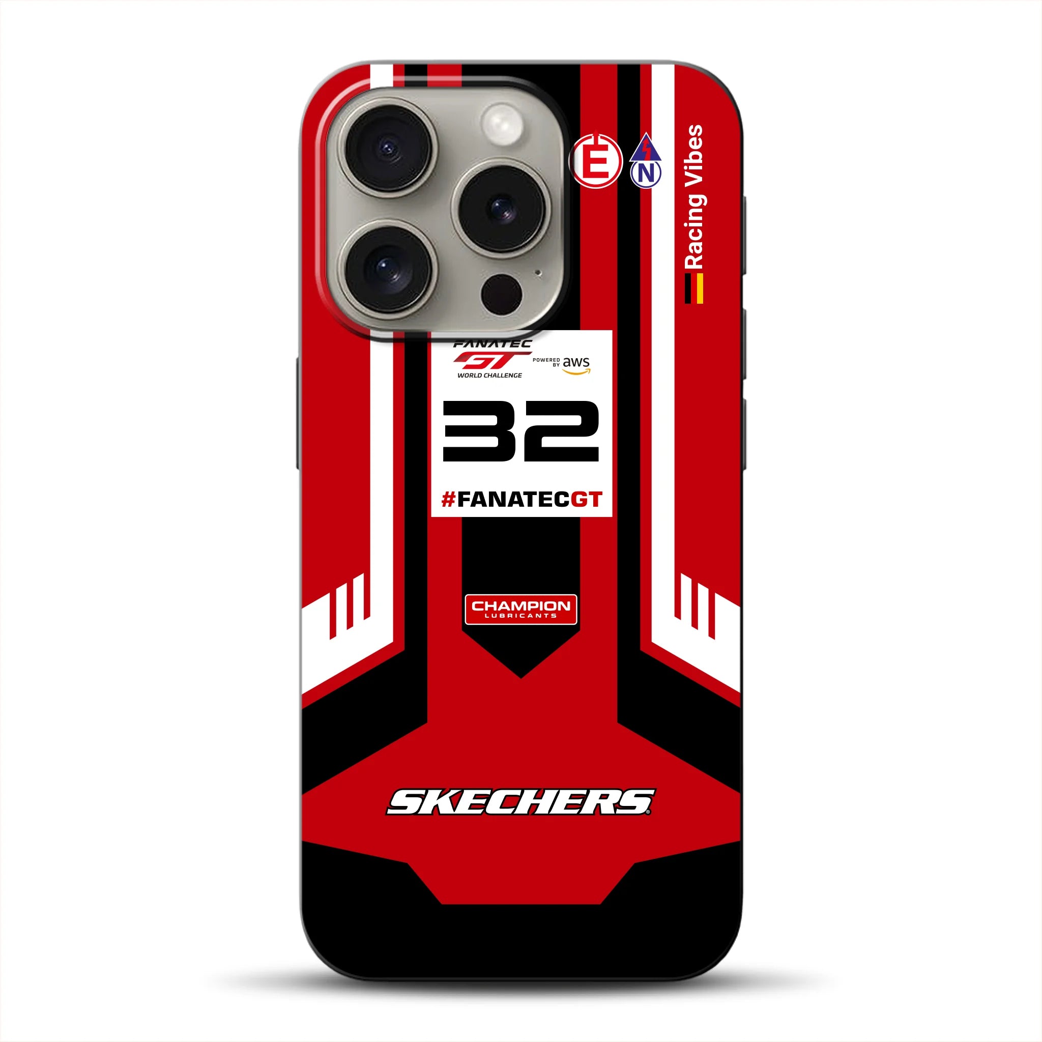 _0006_16-pro-b-mockup.png