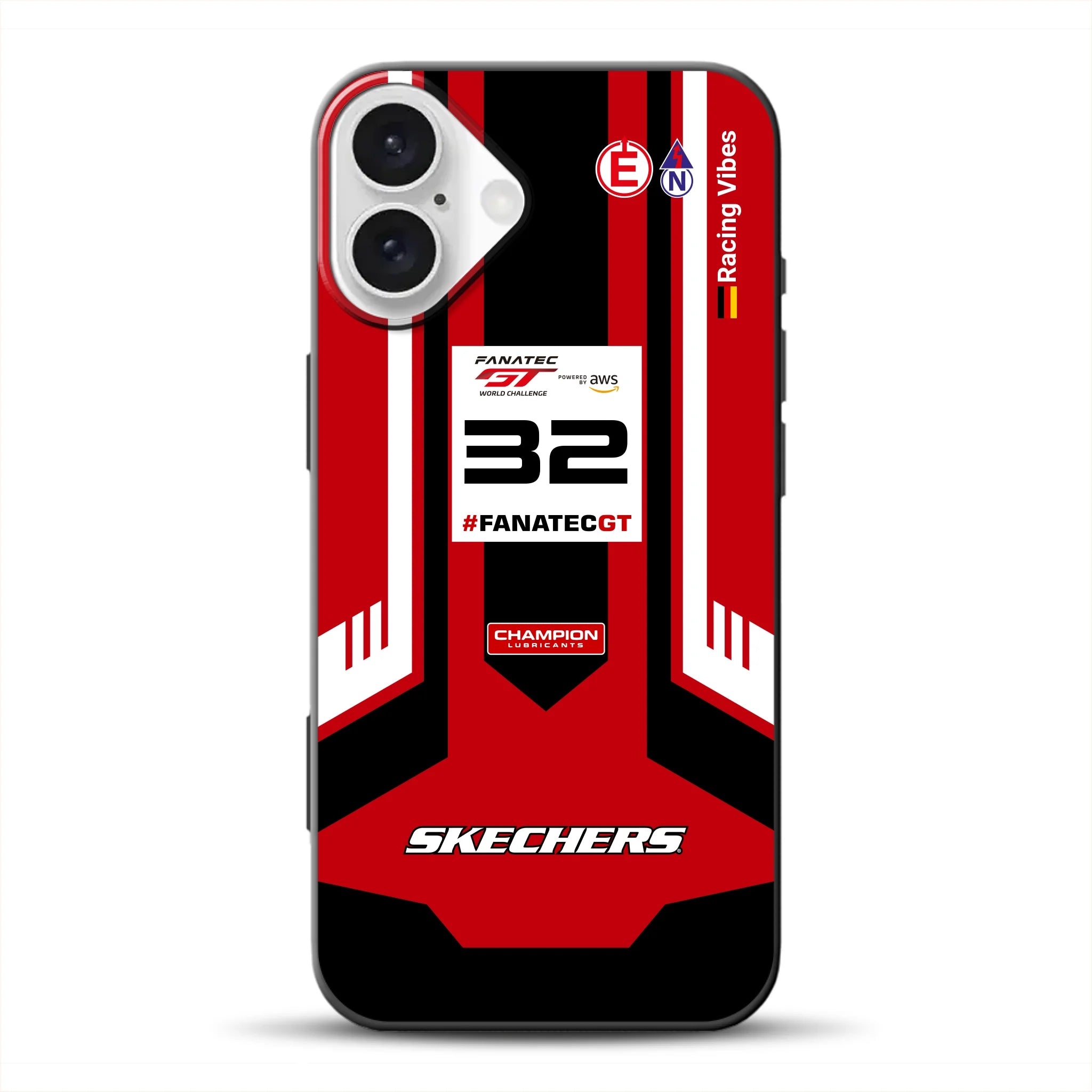_0004_16-b-mockup.png