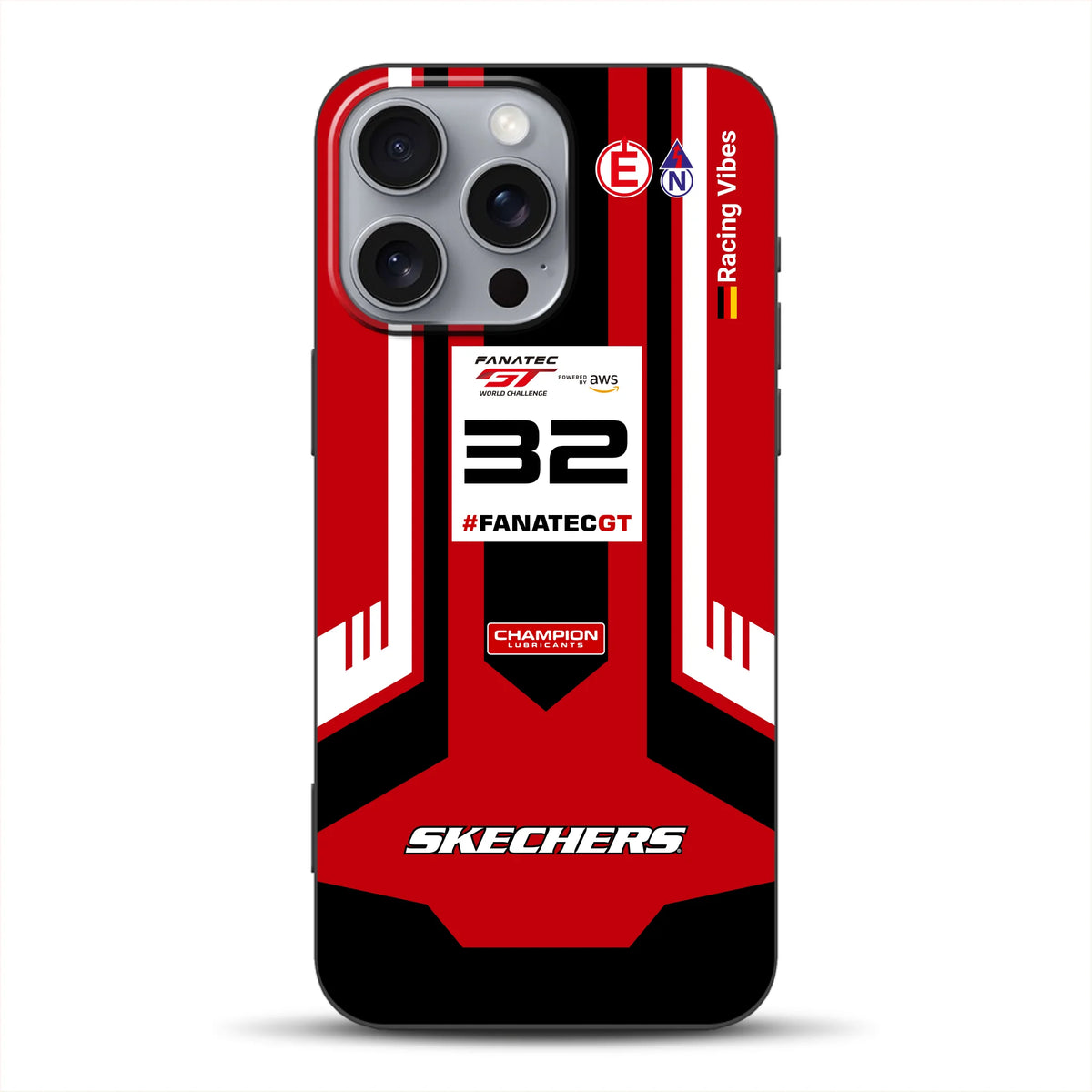 _0007_16-pro-max-b-mockup.png